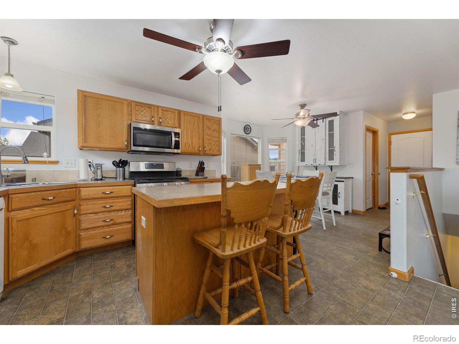 MLS Image #9 for 319  river rock drive,johnstown, Colorado