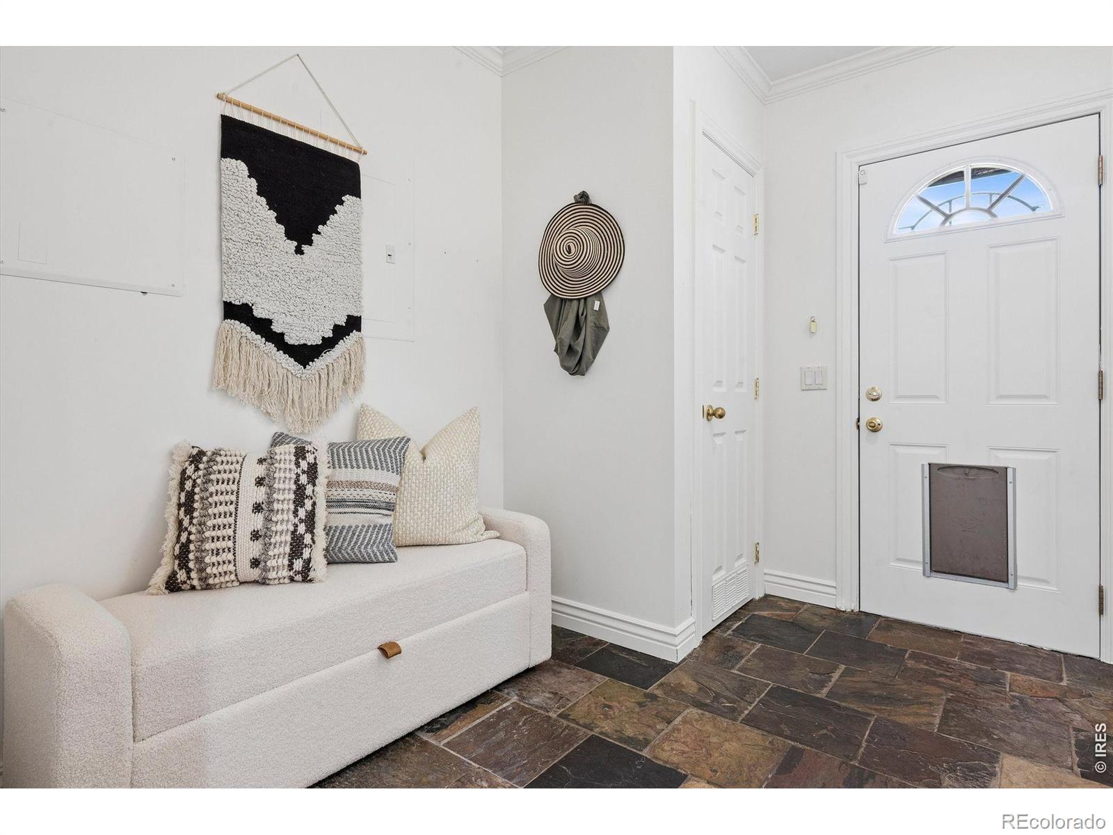 MLS Image #13 for 1141  elm street,denver, Colorado