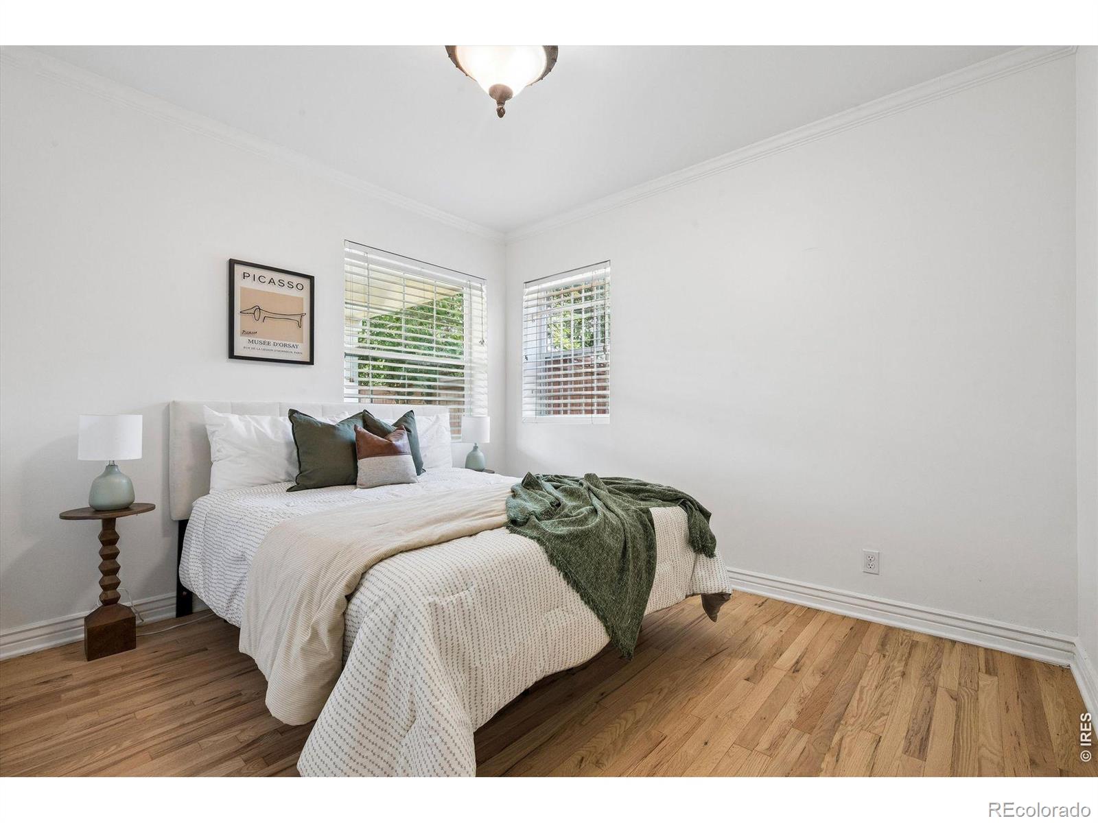 MLS Image #16 for 1141  elm street,denver, Colorado