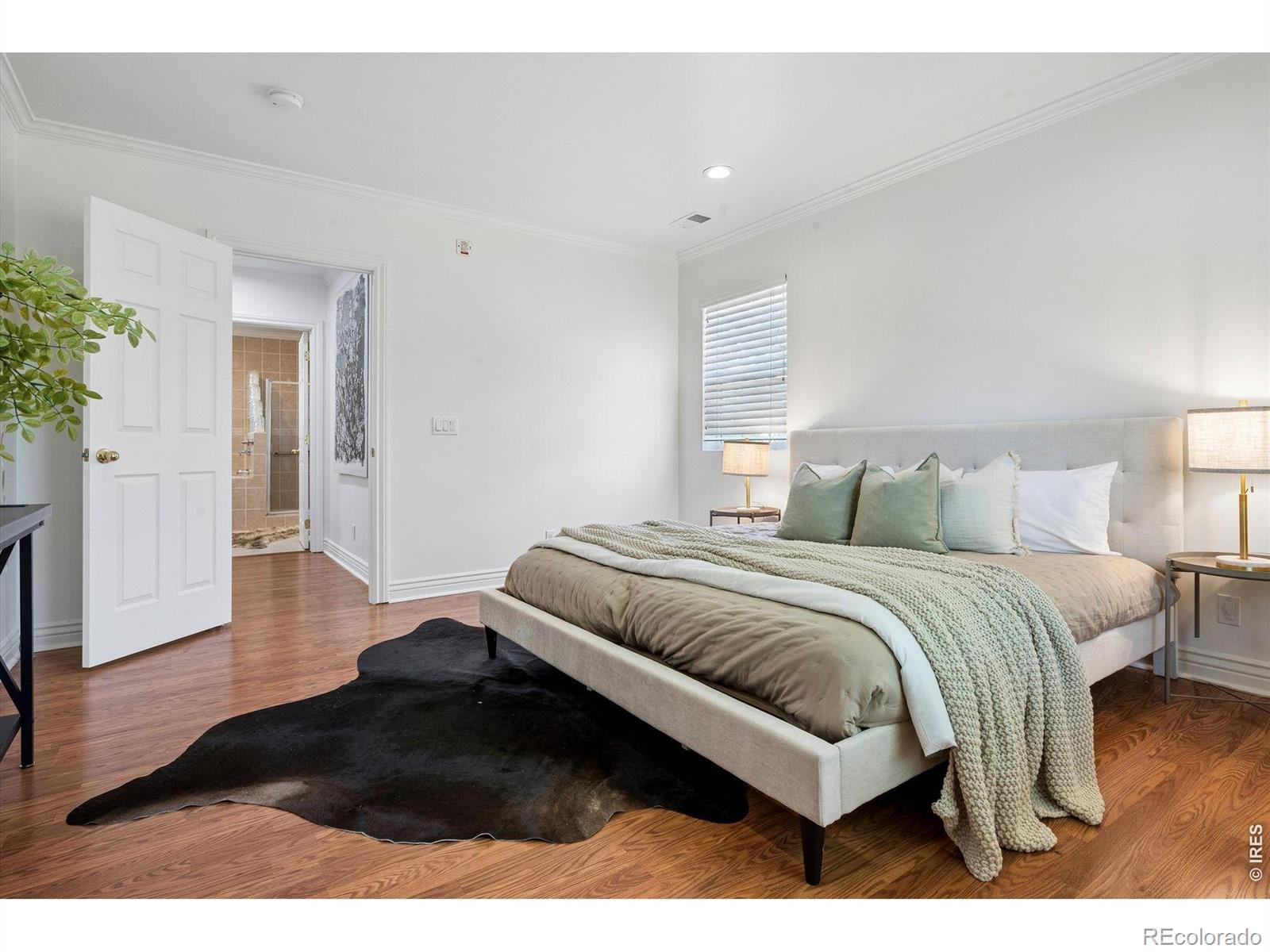 MLS Image #20 for 1141  elm street,denver, Colorado