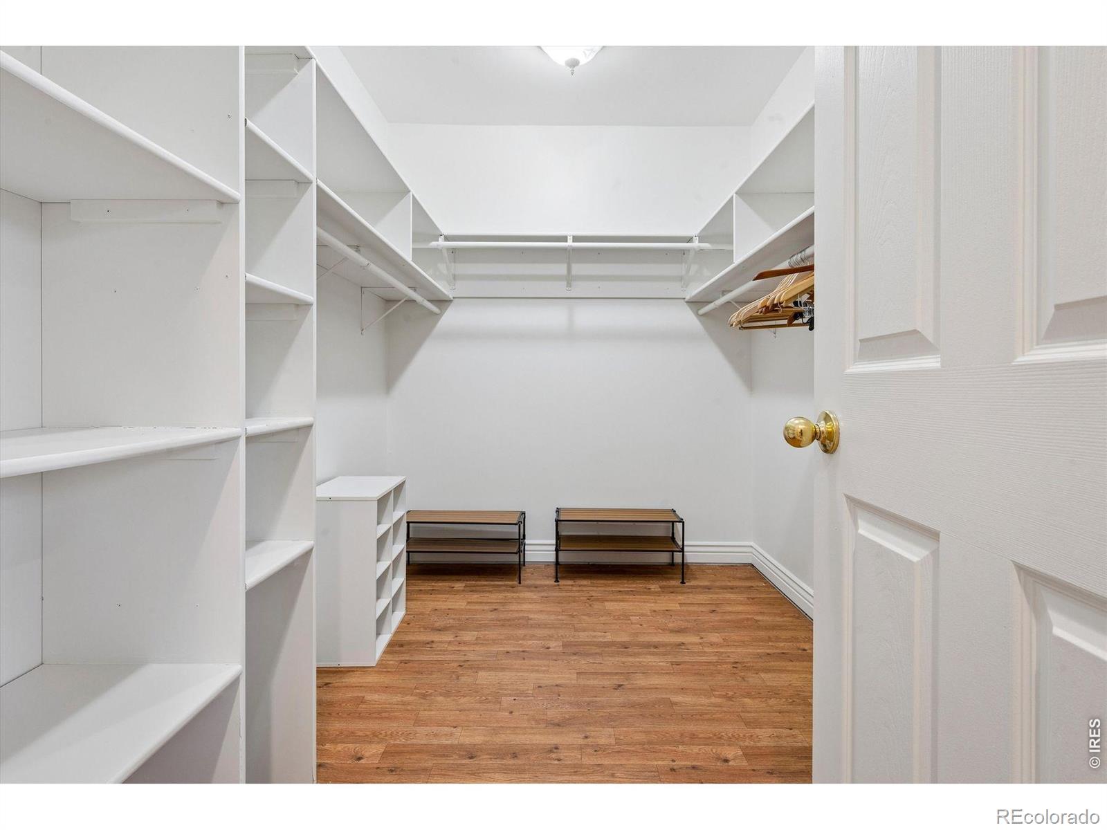 MLS Image #21 for 1141  elm street,denver, Colorado
