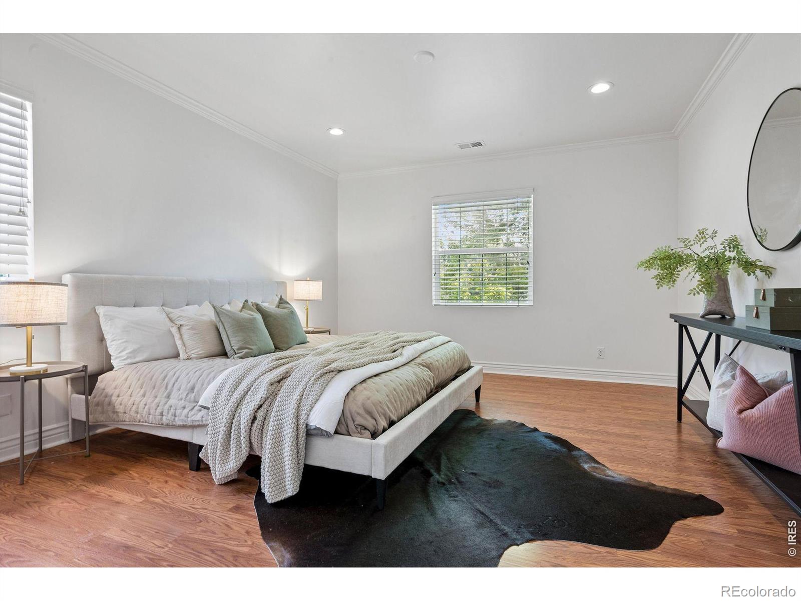 MLS Image #22 for 1141  elm street,denver, Colorado