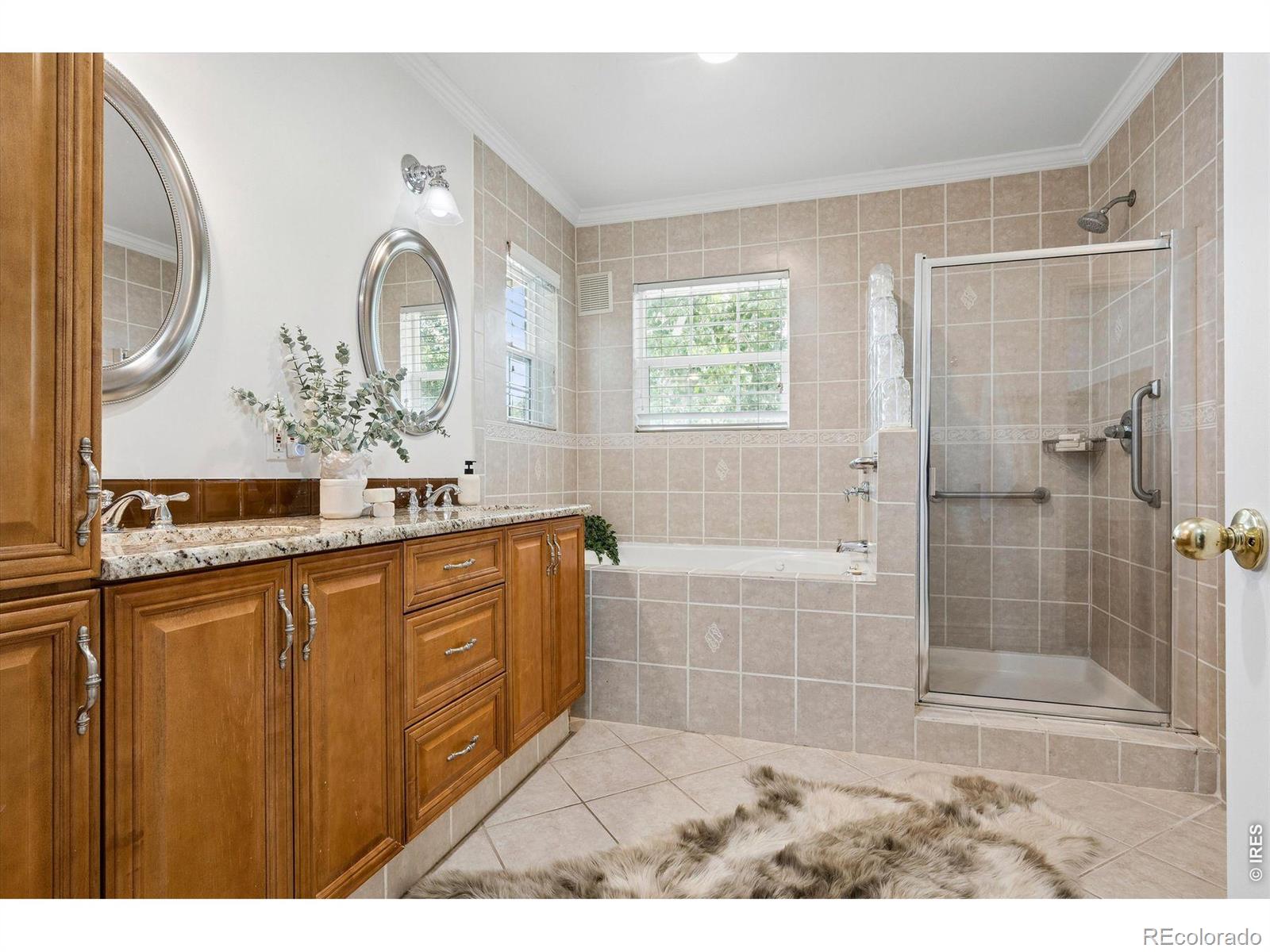 MLS Image #23 for 1141  elm street,denver, Colorado