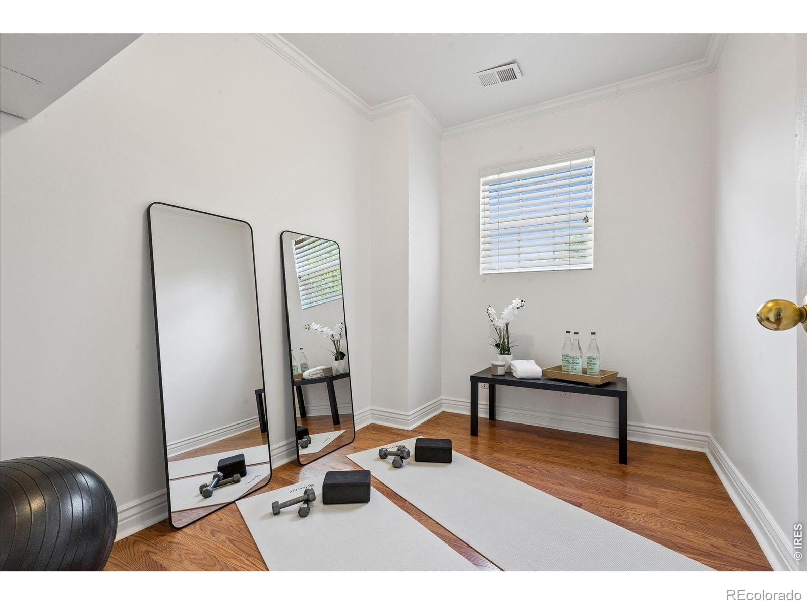 MLS Image #24 for 1141  elm street,denver, Colorado