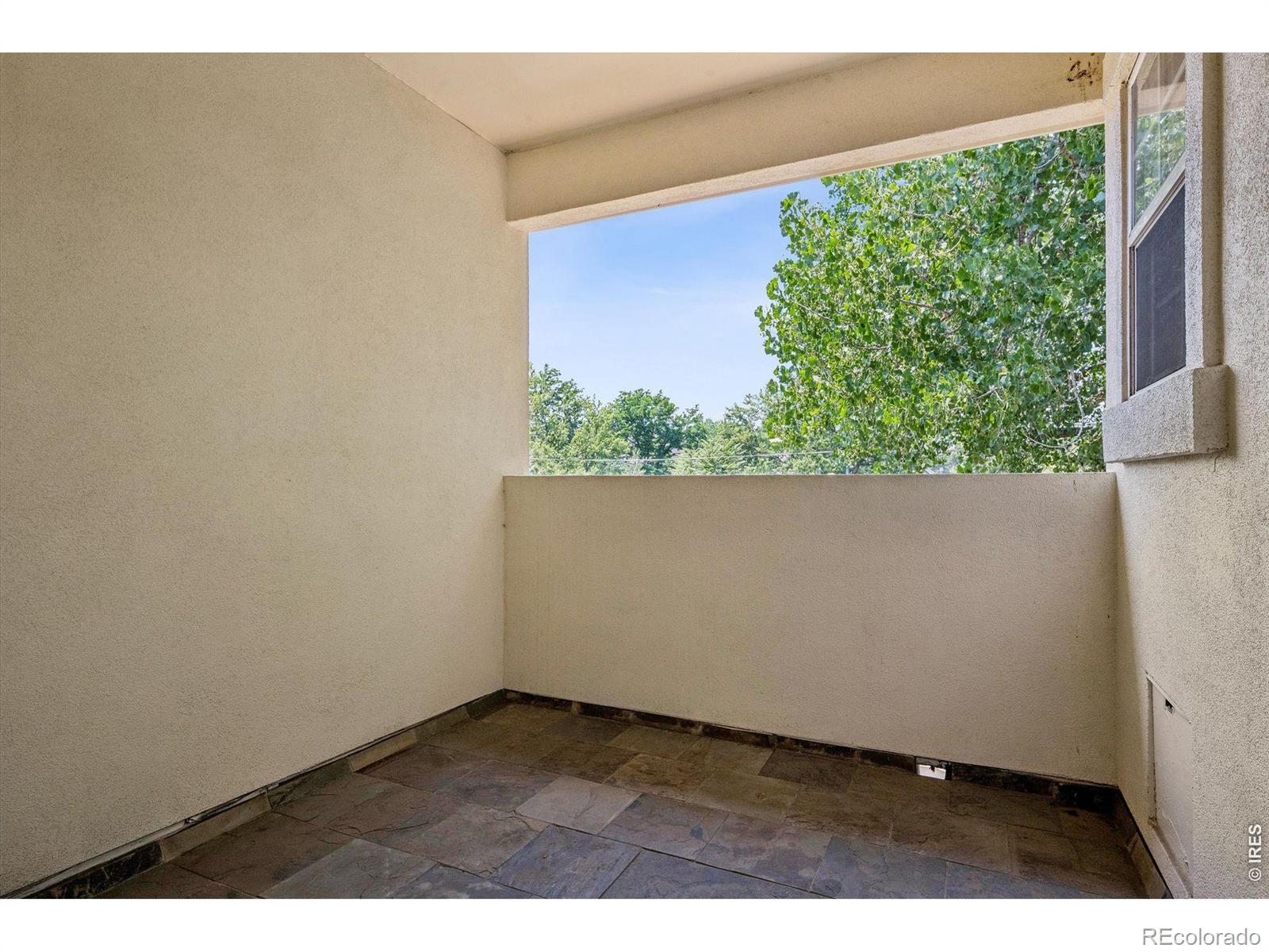 MLS Image #25 for 1141  elm street,denver, Colorado