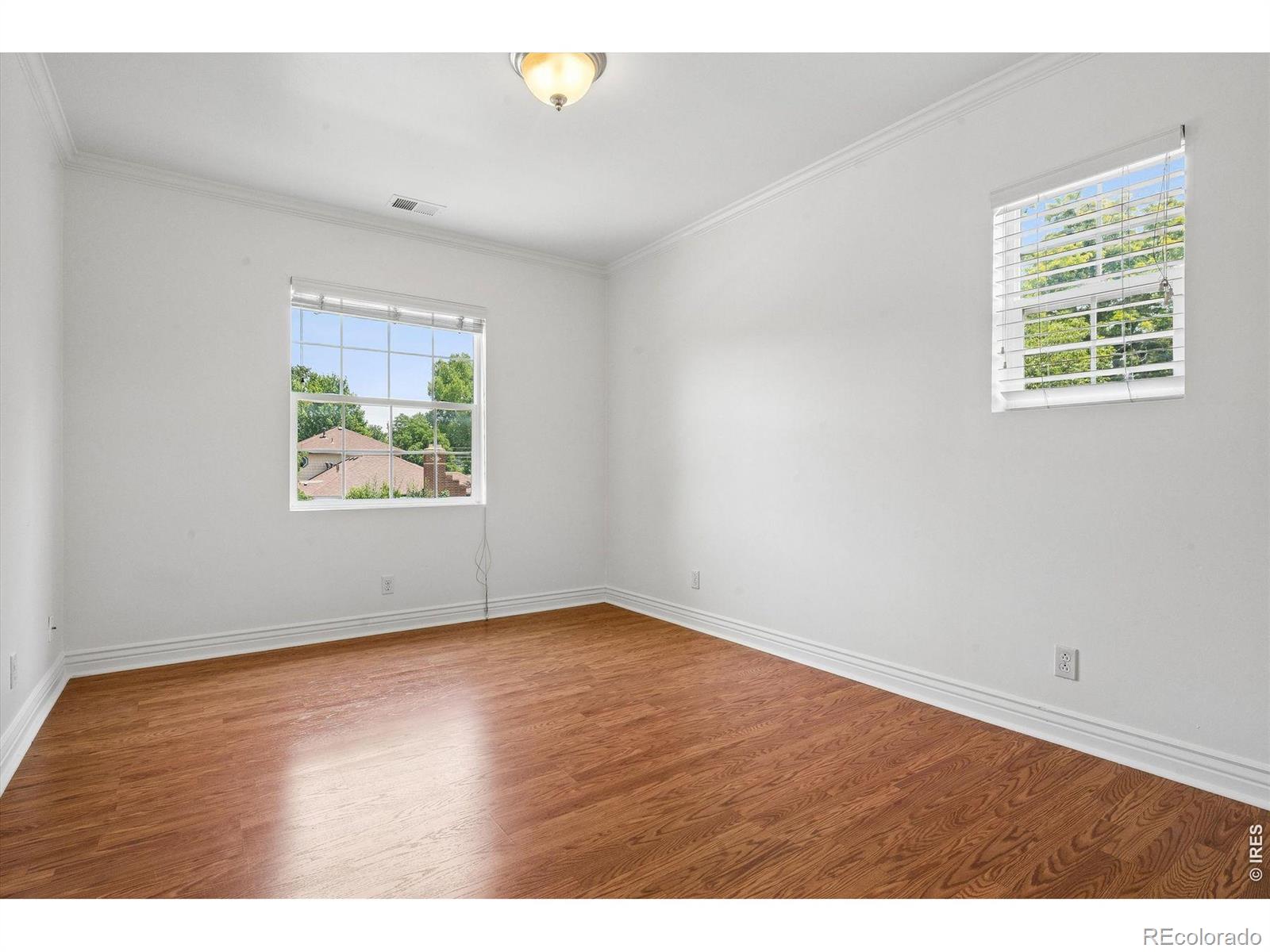 MLS Image #26 for 1141  elm street,denver, Colorado