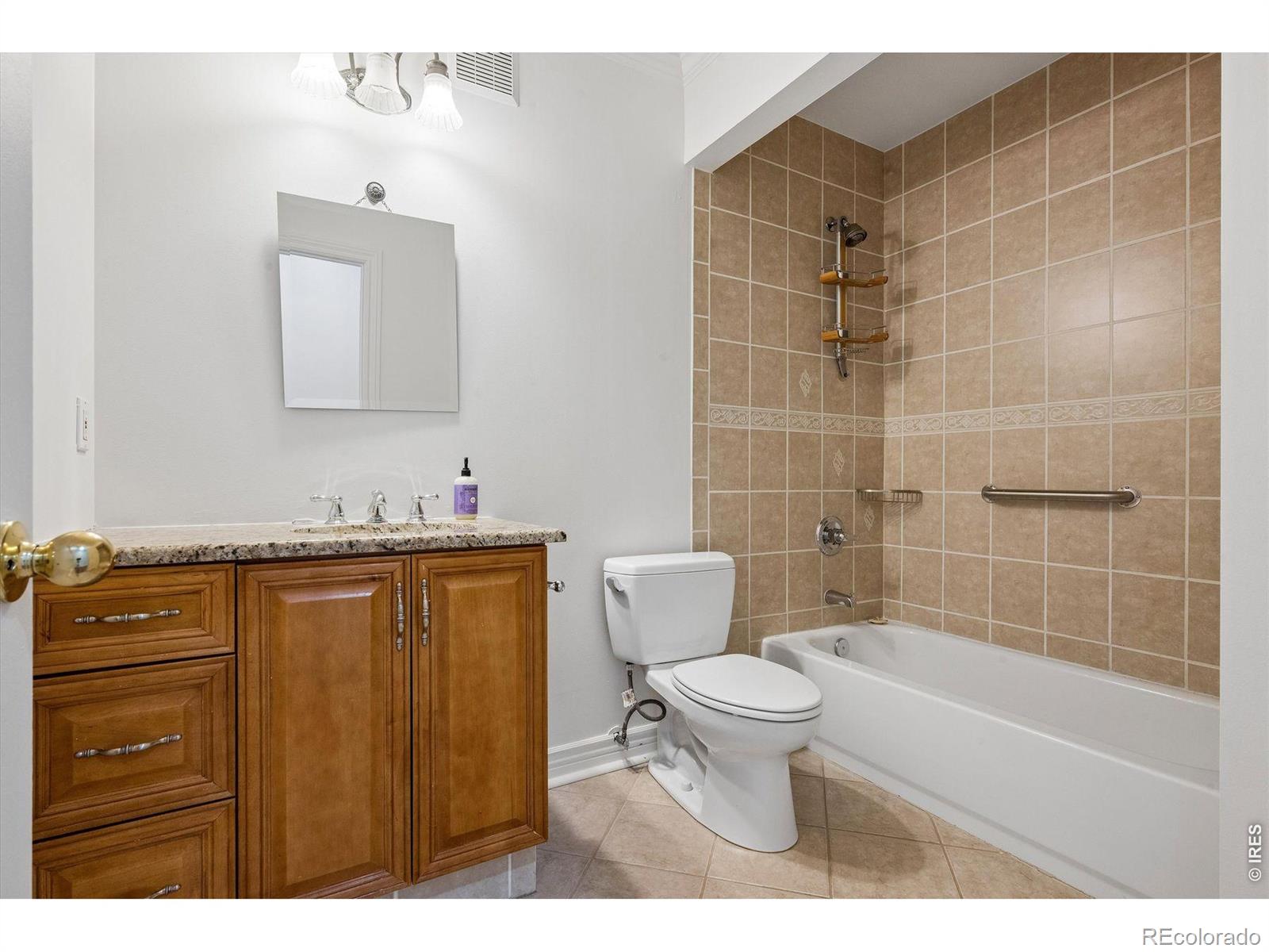 MLS Image #27 for 1141  elm street,denver, Colorado