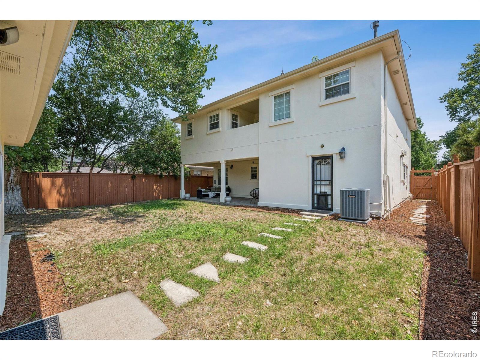MLS Image #32 for 1141  elm street,denver, Colorado
