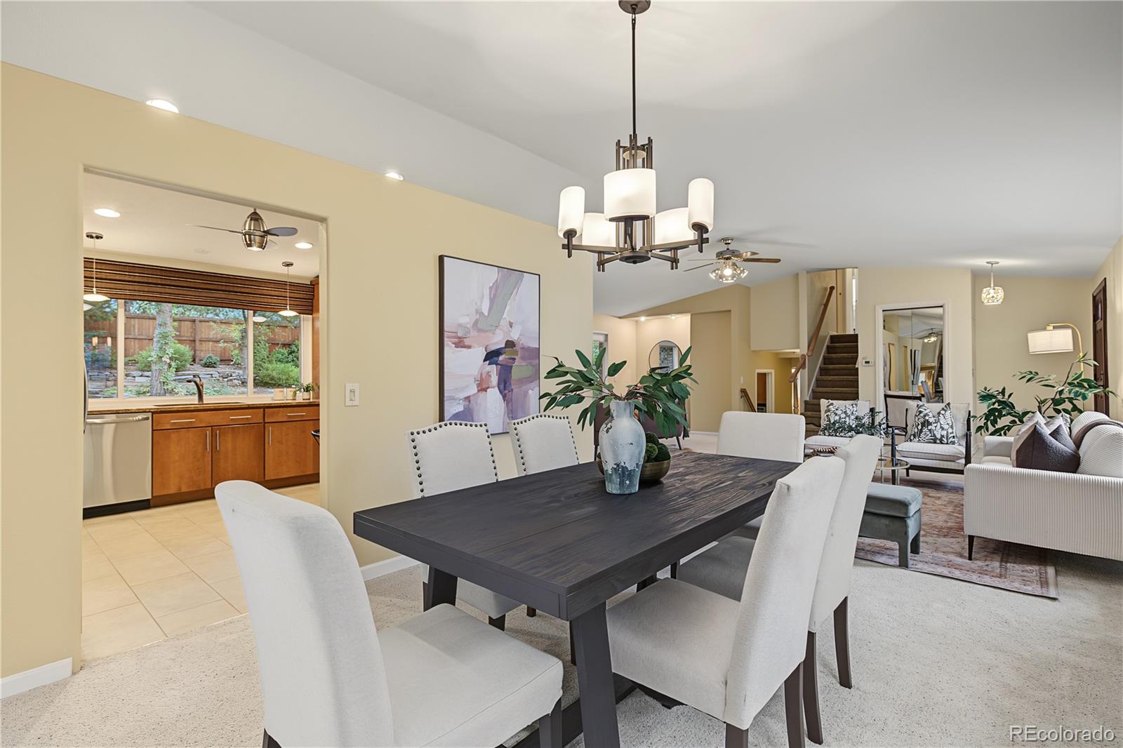 MLS Image #1 for 2532 s yarrow street,lakewood, Colorado