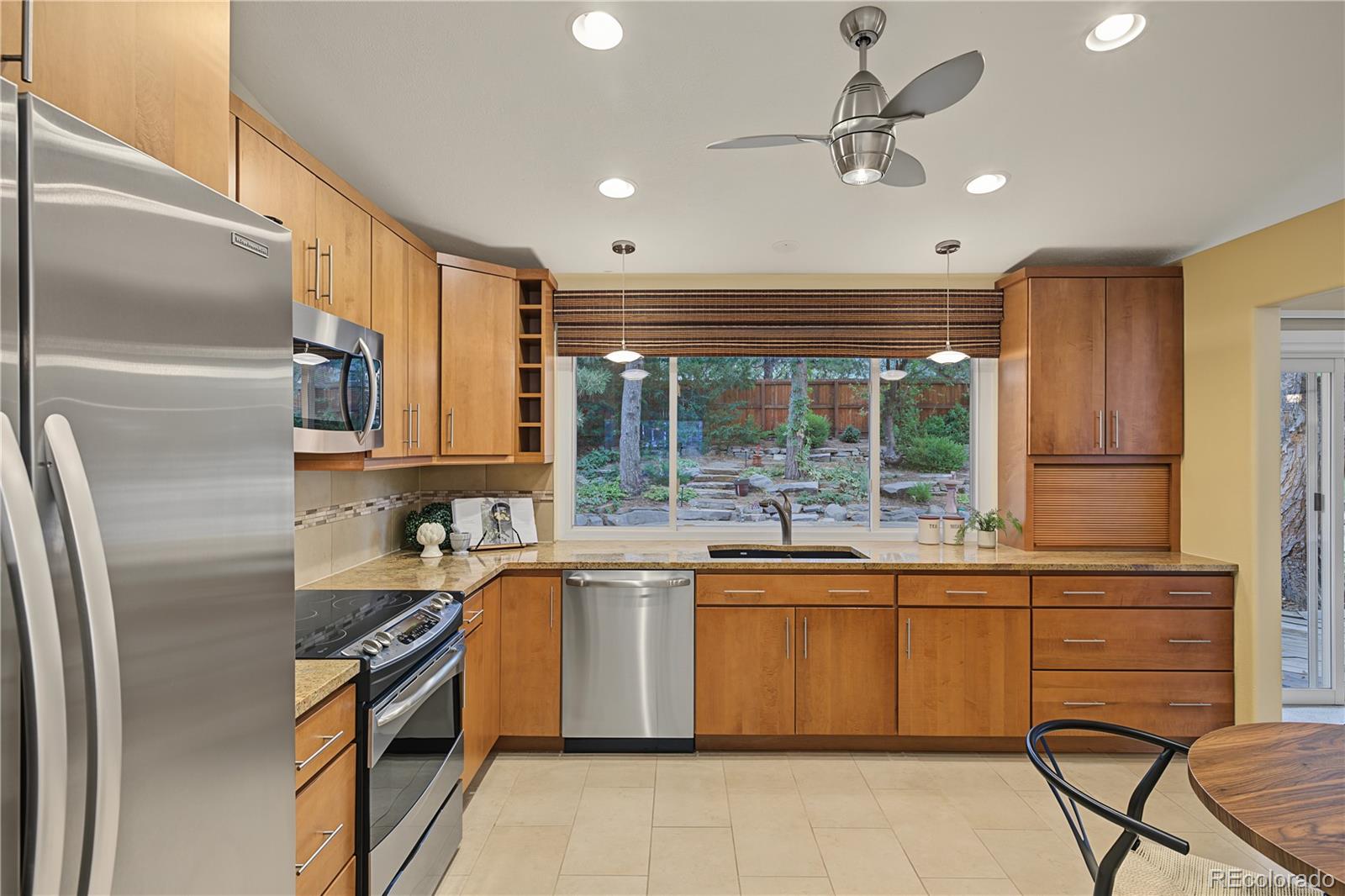 MLS Image #12 for 2532 s yarrow street,lakewood, Colorado
