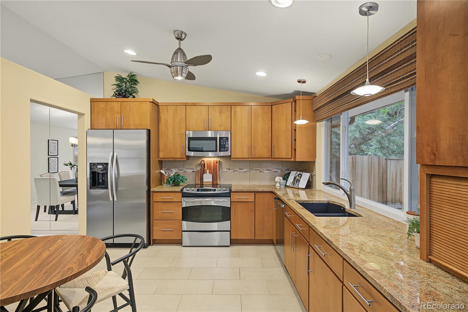 MLS Image #13 for 2532 s yarrow street,lakewood, Colorado