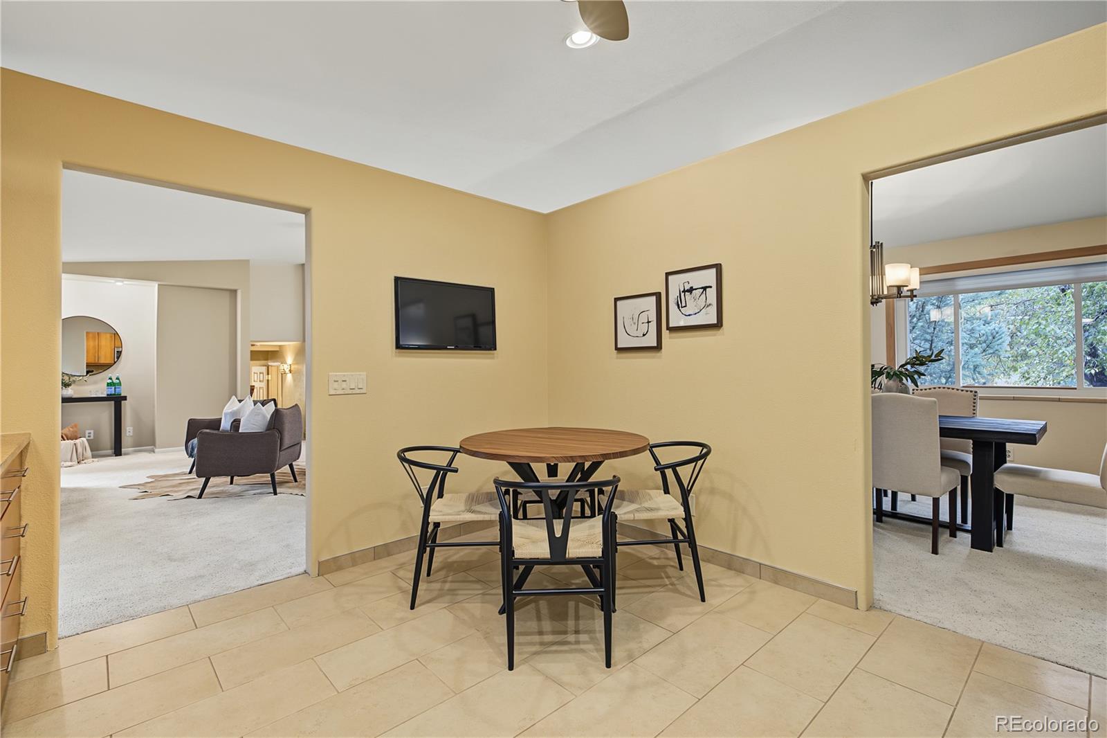 MLS Image #14 for 2532 s yarrow street,lakewood, Colorado