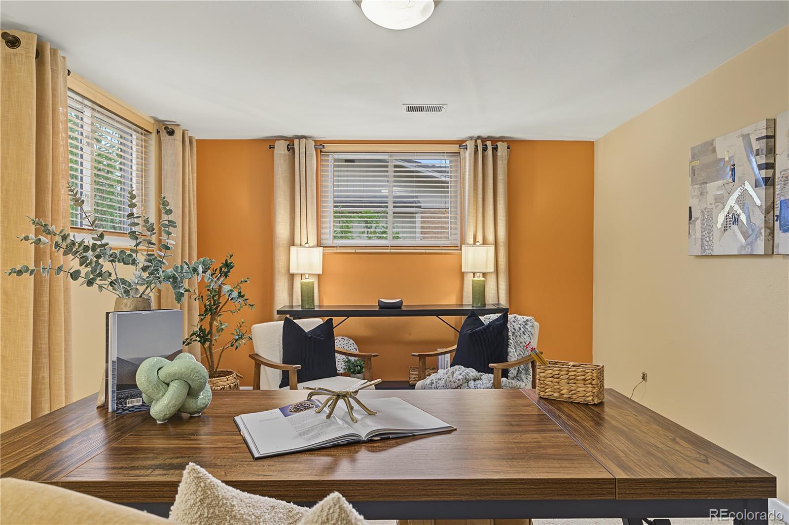 MLS Image #18 for 2532 s yarrow street,lakewood, Colorado