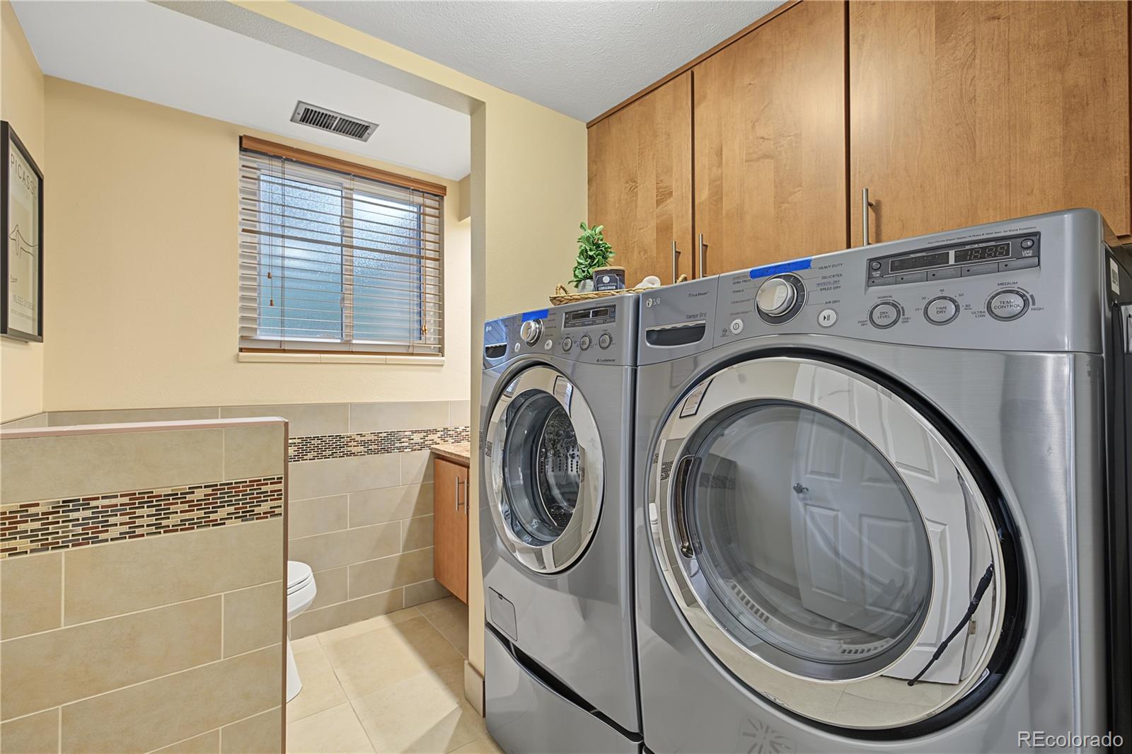 MLS Image #19 for 2532 s yarrow street,lakewood, Colorado