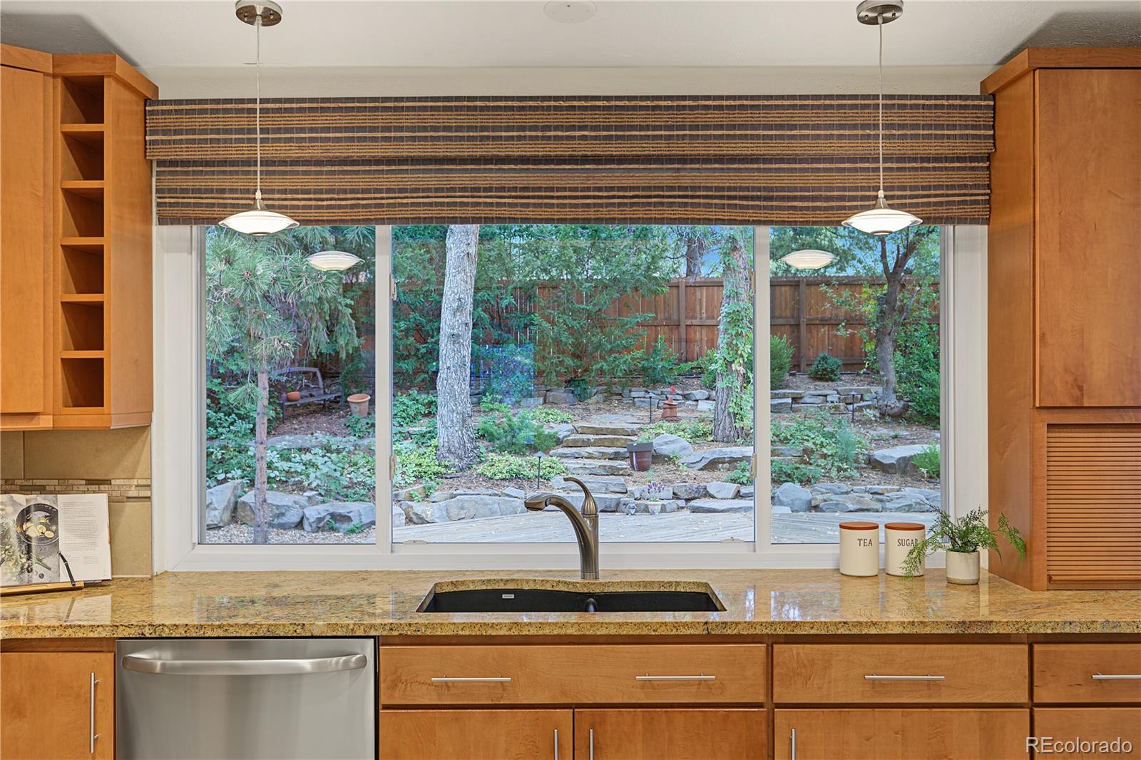 MLS Image #2 for 2532 s yarrow street,lakewood, Colorado