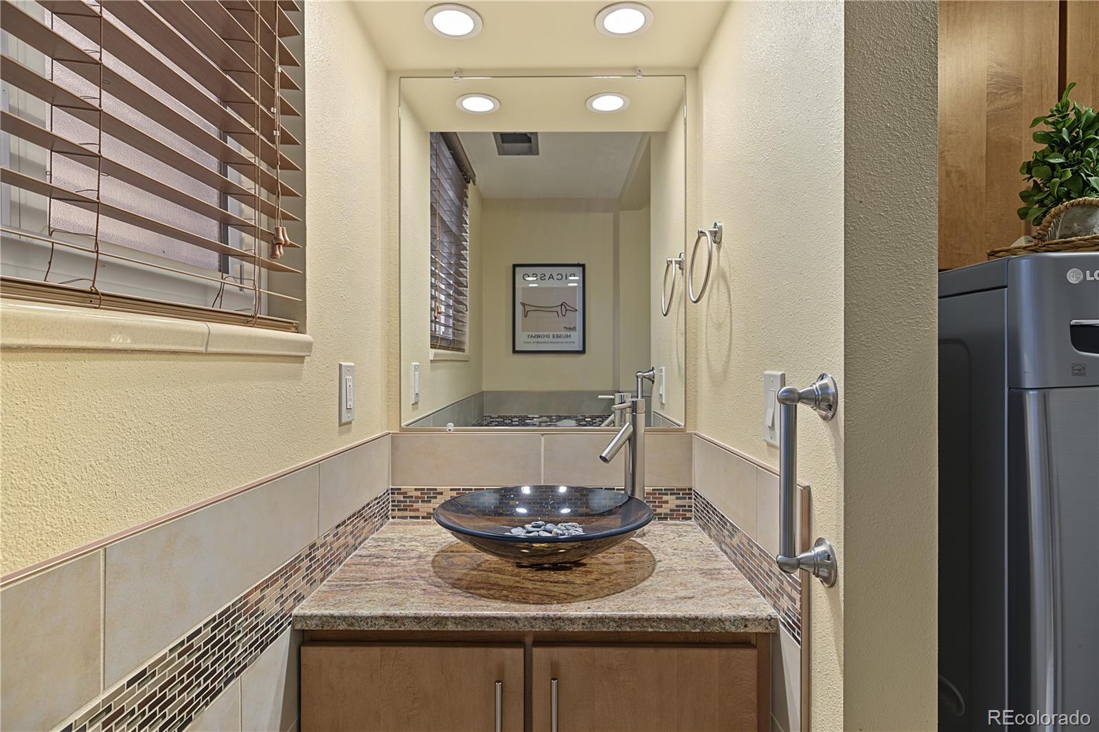 MLS Image #20 for 2532 s yarrow street,lakewood, Colorado