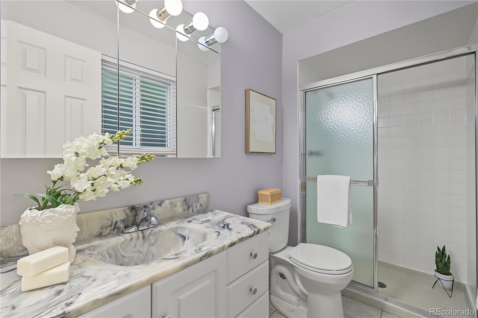 MLS Image #22 for 2532 s yarrow street,lakewood, Colorado