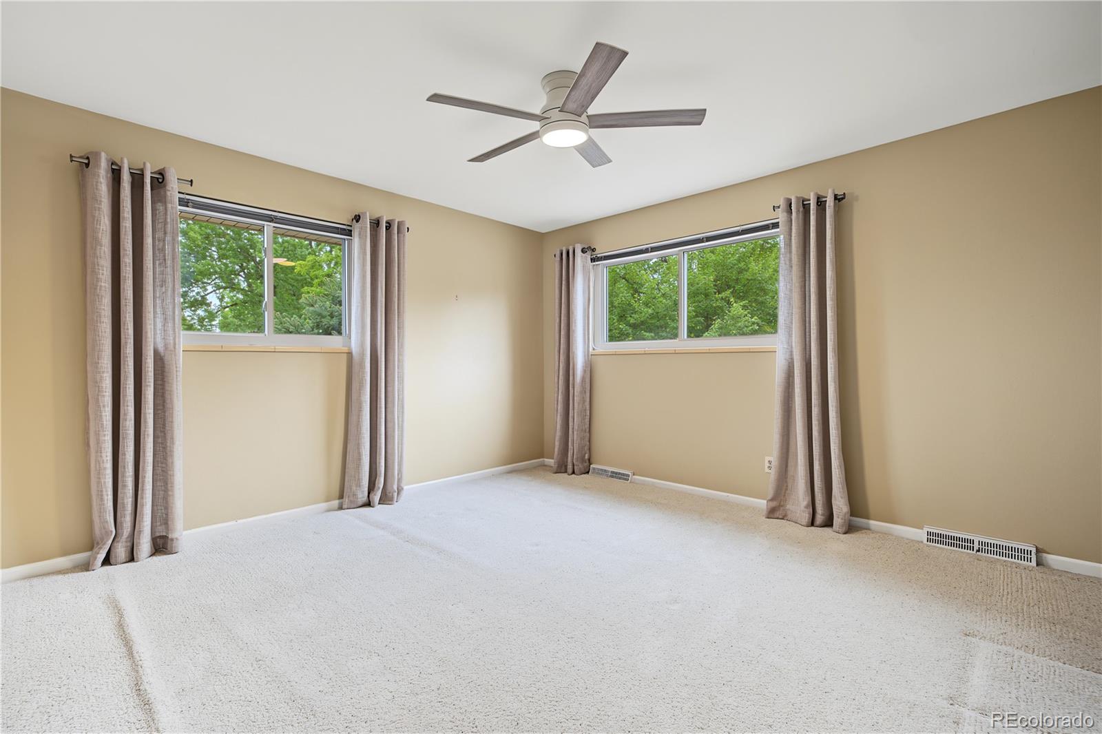MLS Image #23 for 2532 s yarrow street,lakewood, Colorado
