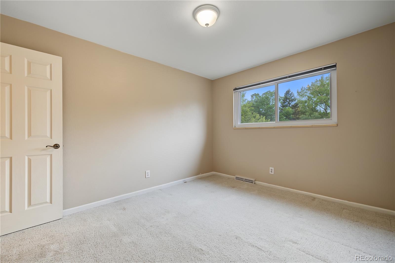 MLS Image #24 for 2532 s yarrow street,lakewood, Colorado