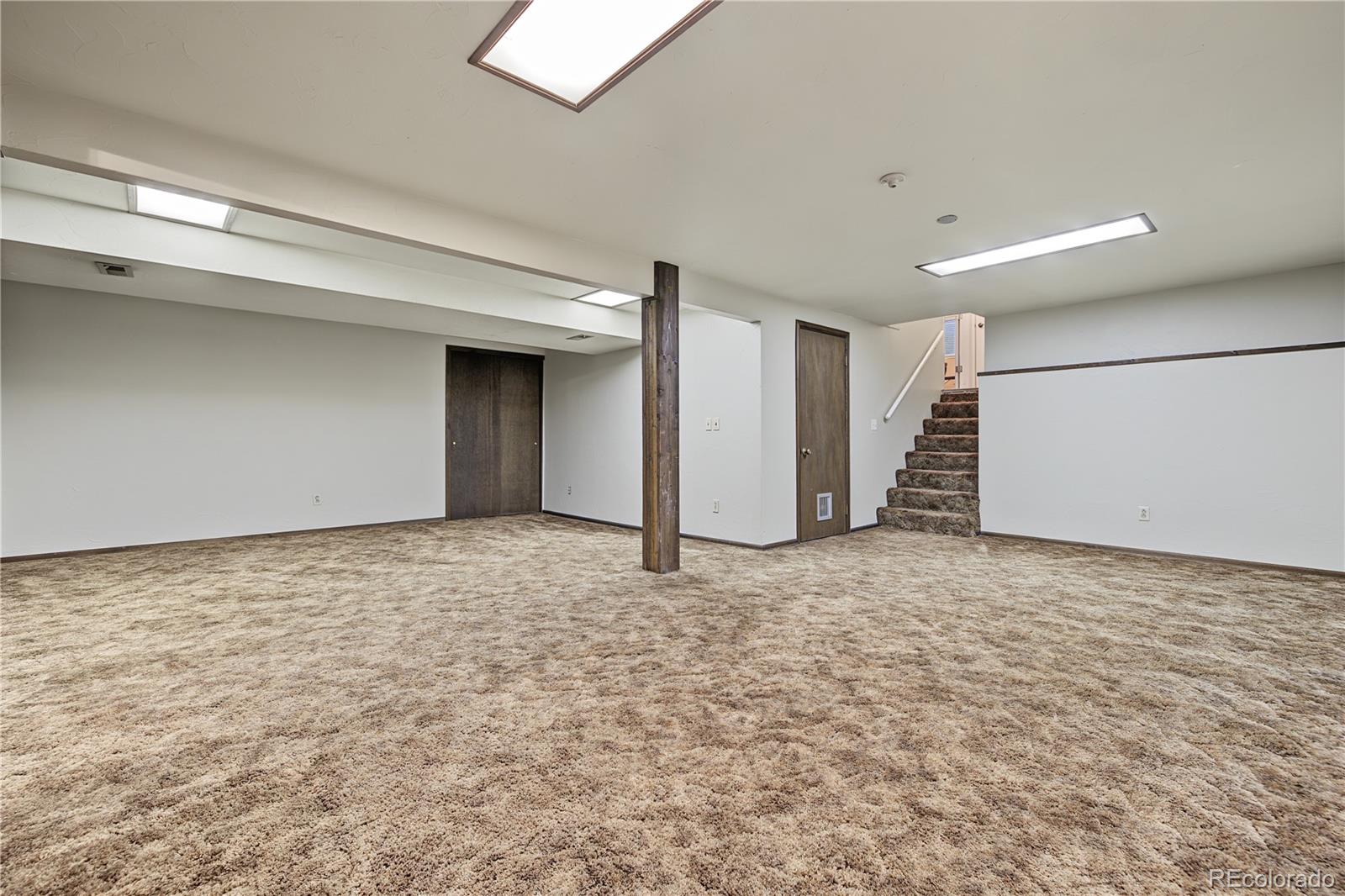 MLS Image #26 for 2532 s yarrow street,lakewood, Colorado