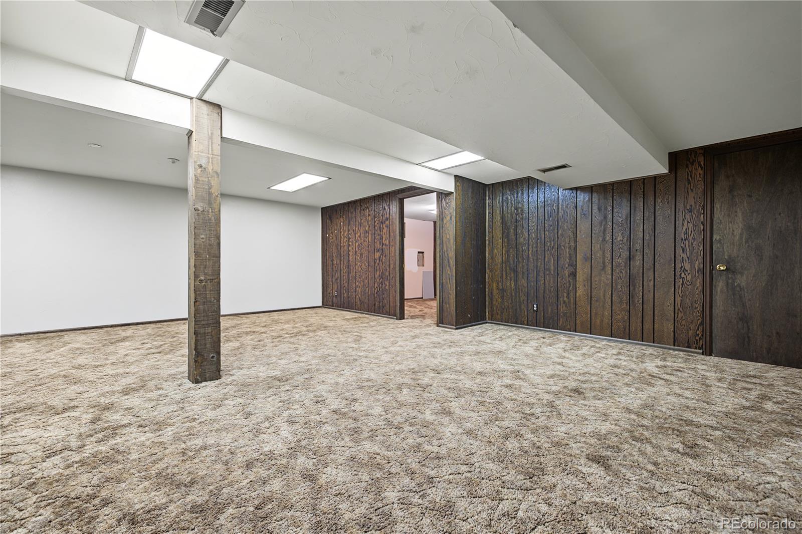 MLS Image #27 for 2532 s yarrow street,lakewood, Colorado