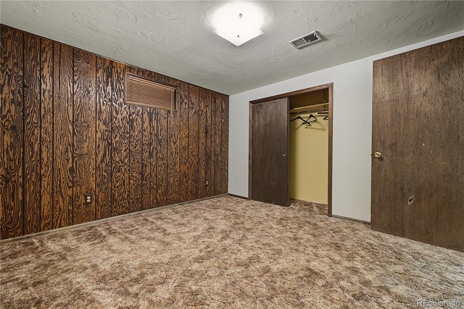 MLS Image #28 for 2532 s yarrow street,lakewood, Colorado