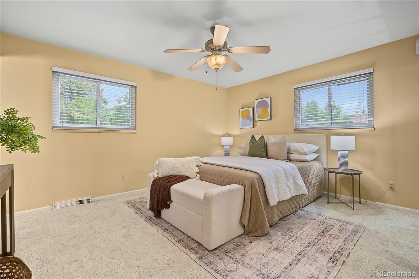 MLS Image #3 for 2532 s yarrow street,lakewood, Colorado