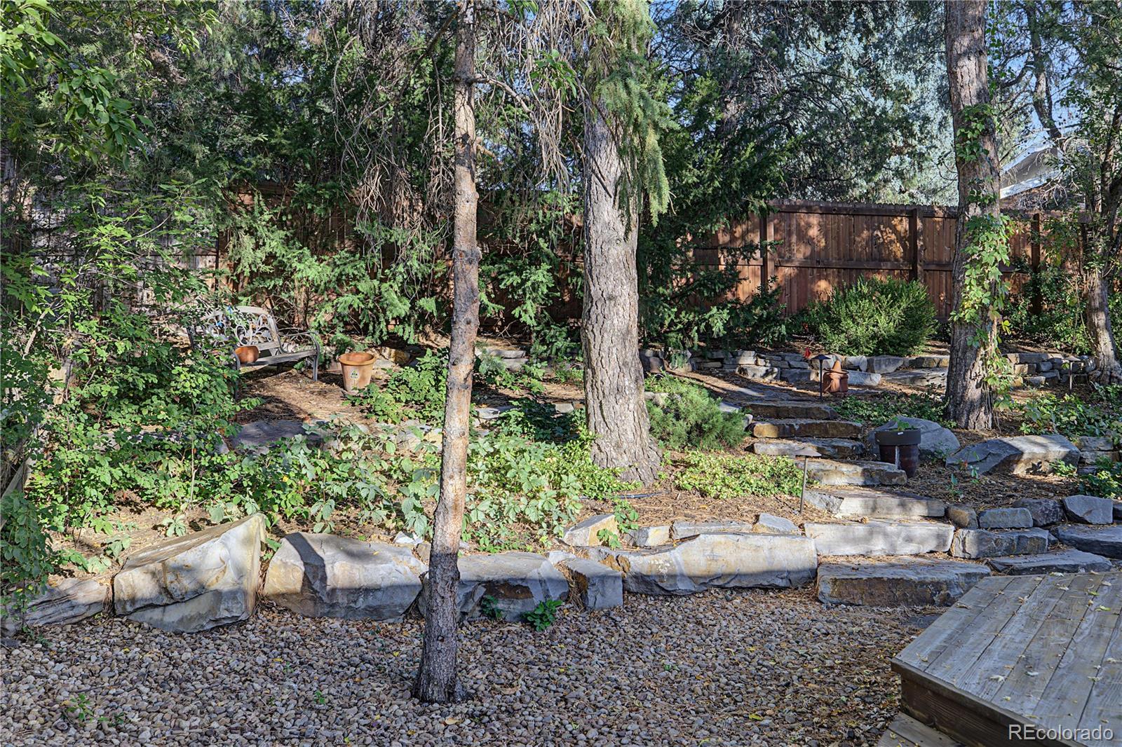 MLS Image #30 for 2532 s yarrow street,lakewood, Colorado