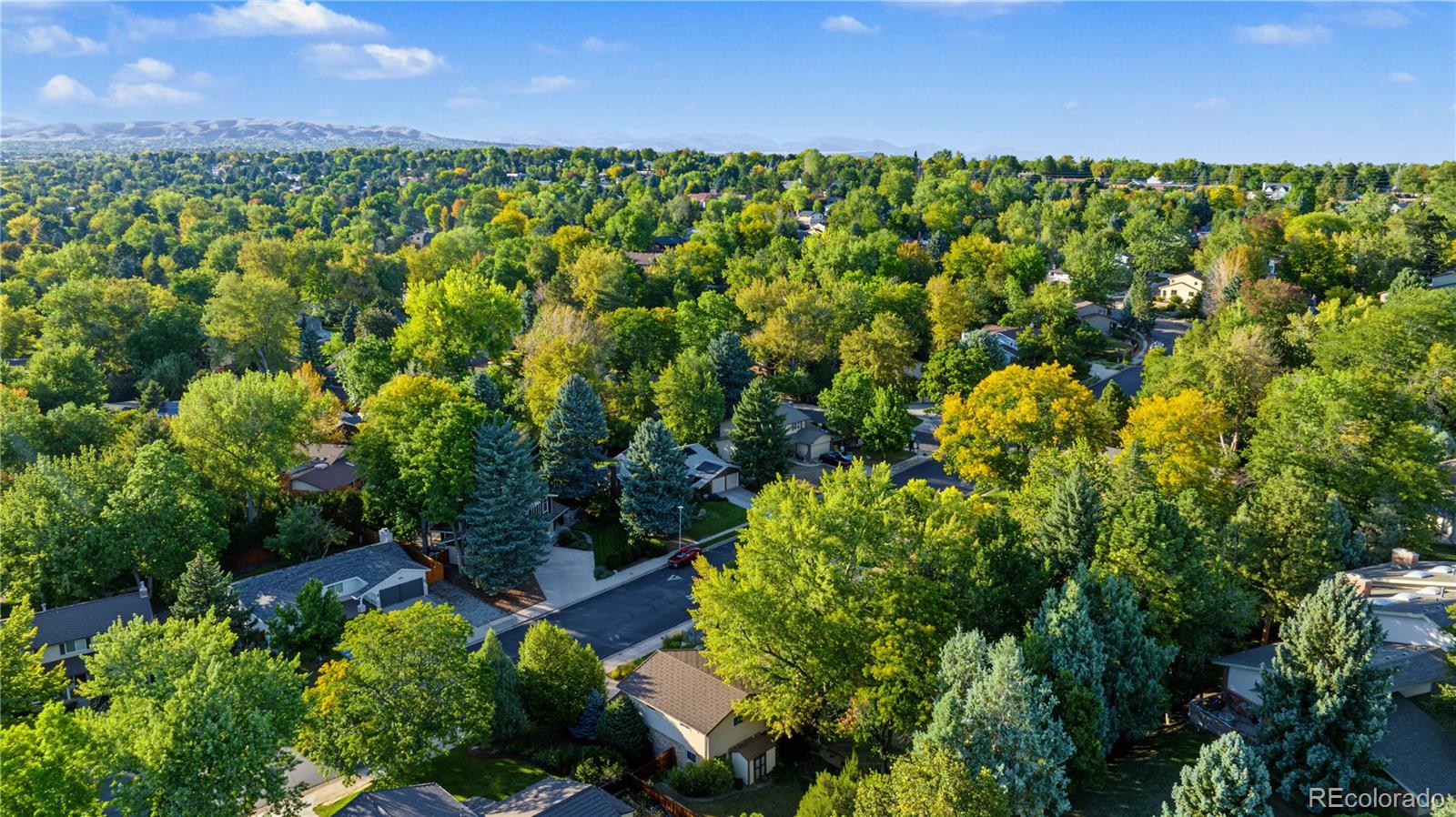 MLS Image #34 for 2532 s yarrow street,lakewood, Colorado