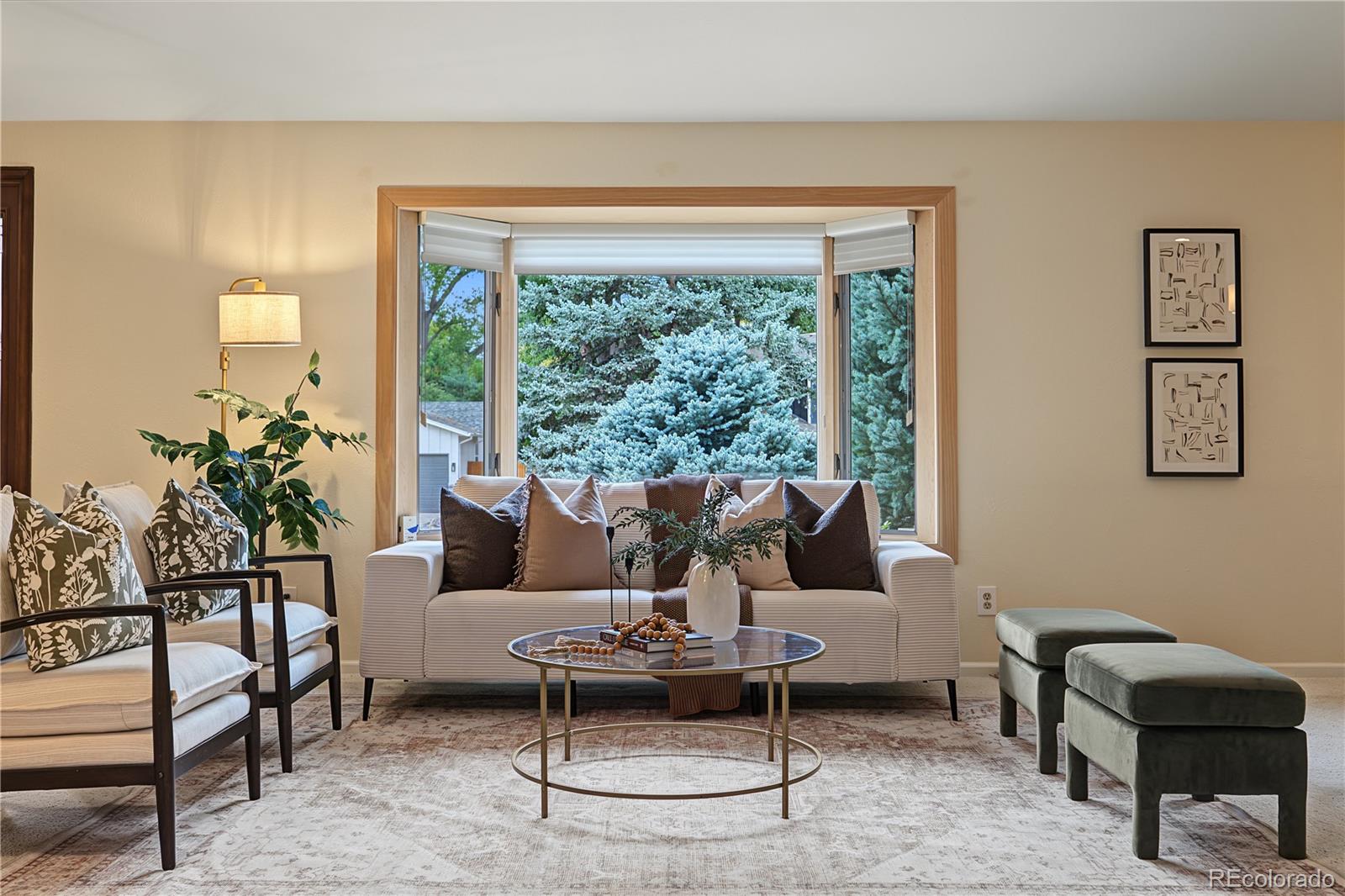 MLS Image #9 for 2532 s yarrow street,lakewood, Colorado