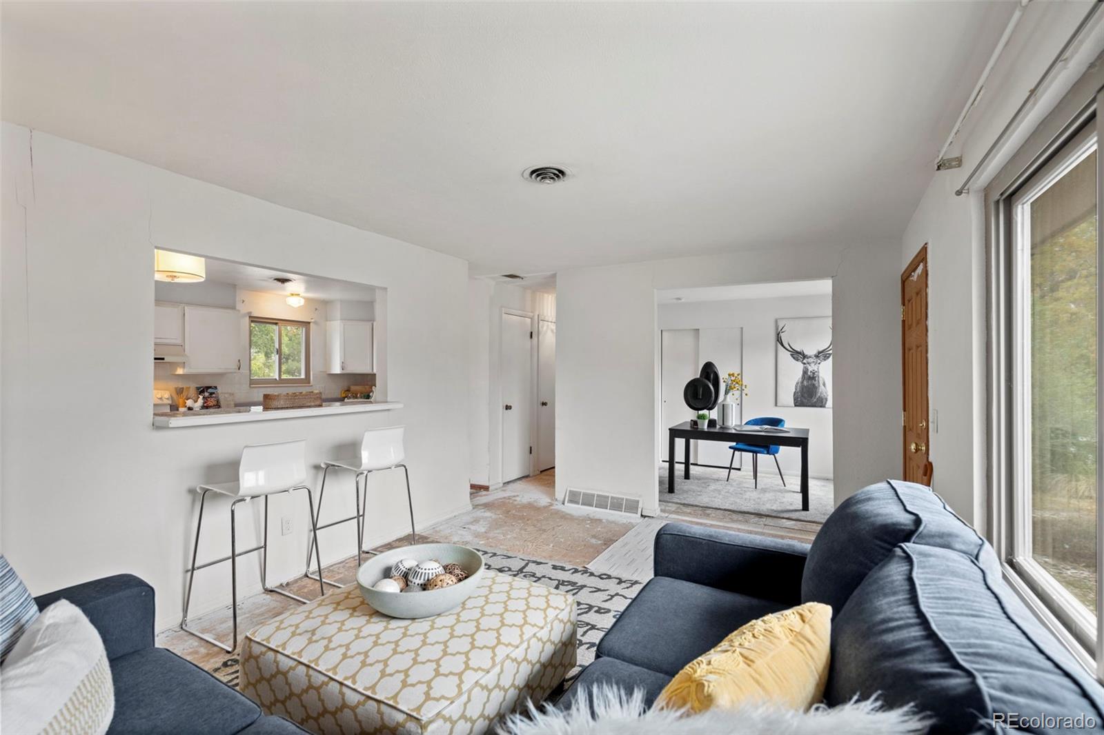 MLS Image #0 for 6235 w 78th place,arvada, Colorado