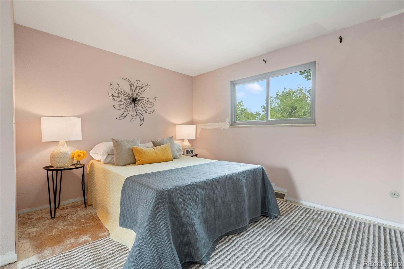 MLS Image #10 for 6235 w 78th place,arvada, Colorado