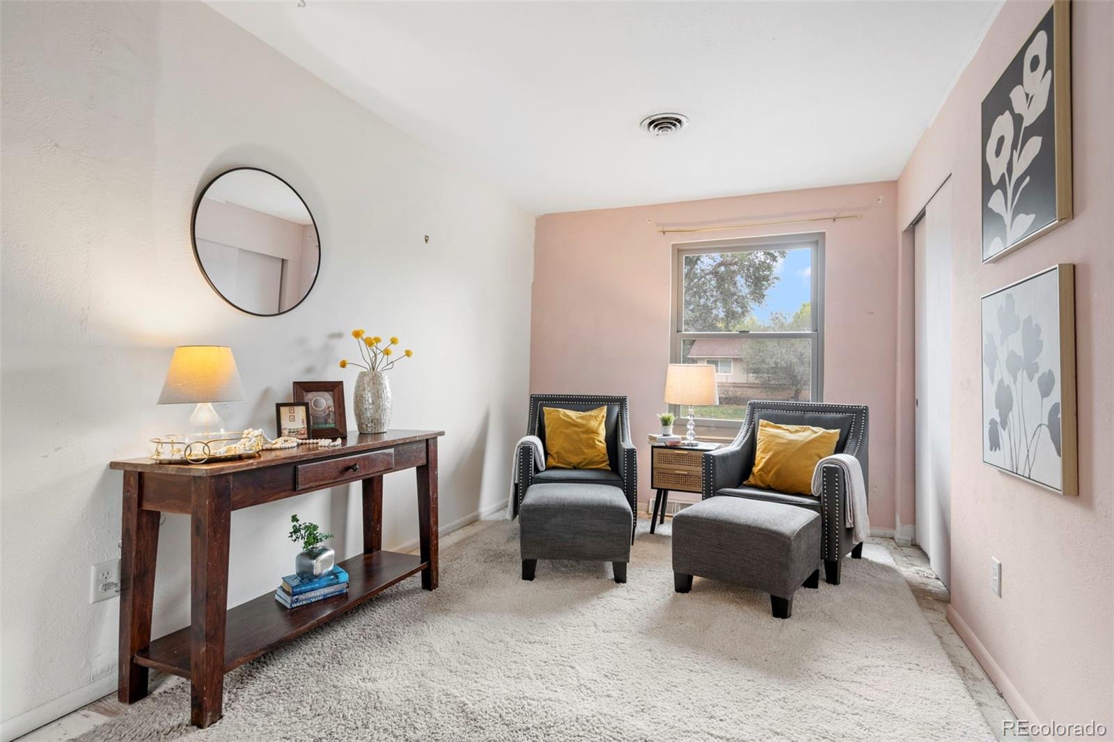 MLS Image #11 for 6235 w 78th place,arvada, Colorado