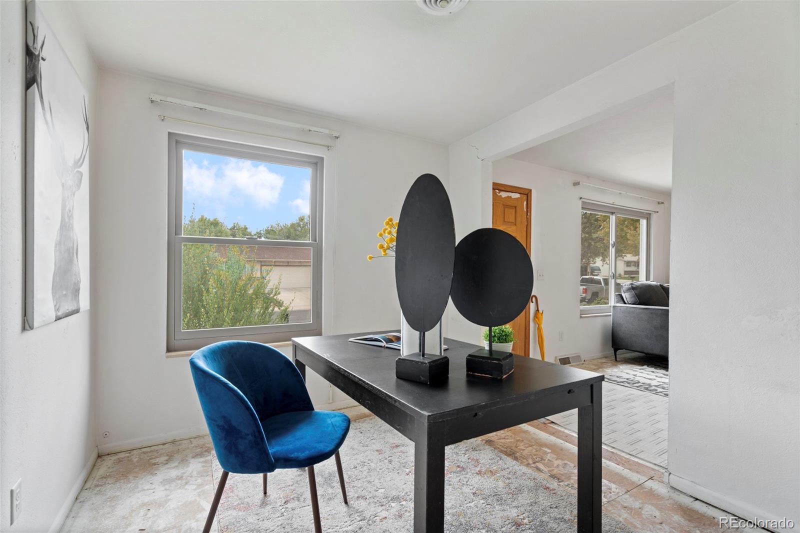 MLS Image #12 for 6235 w 78th place,arvada, Colorado