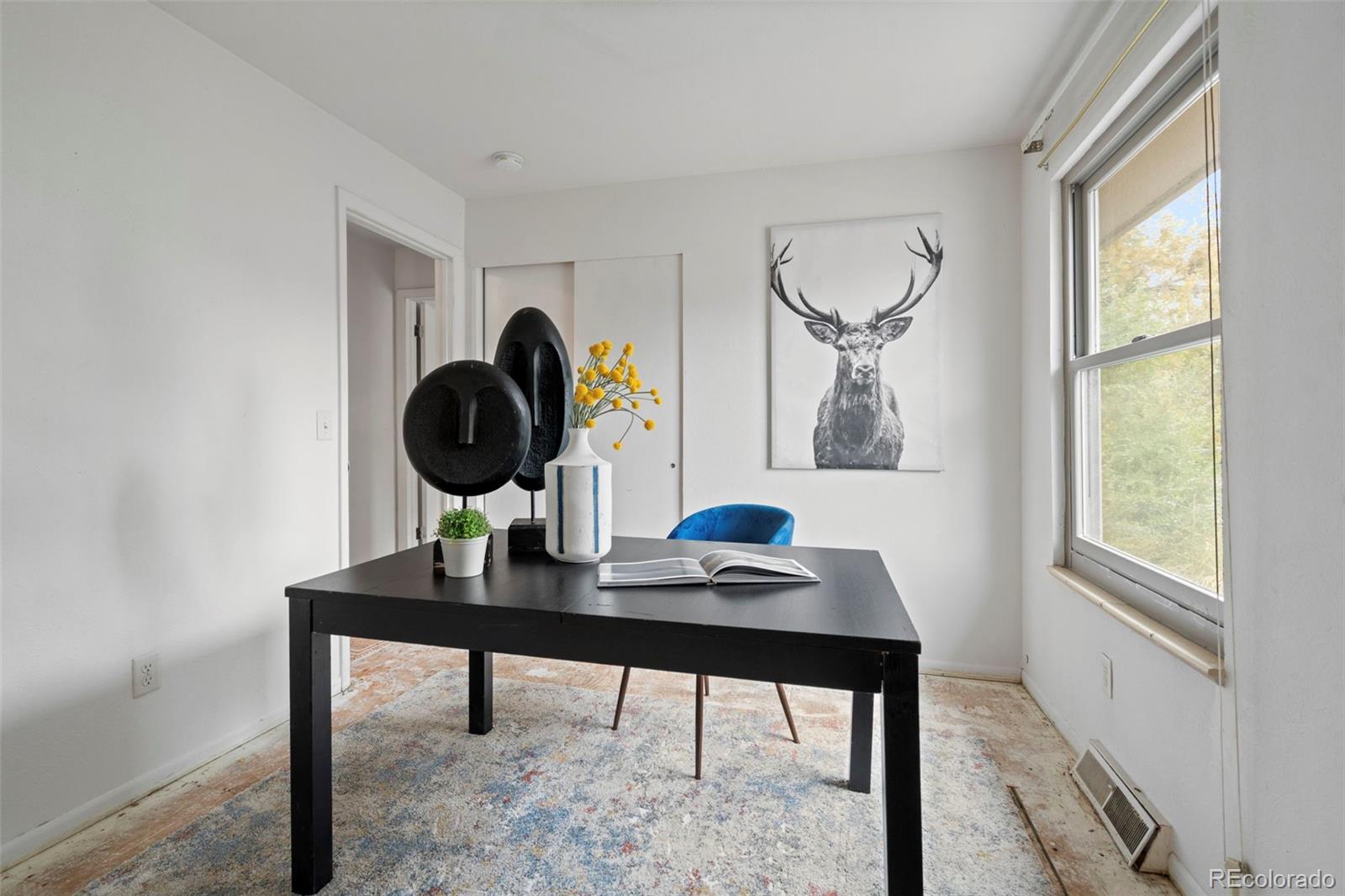 MLS Image #13 for 6235 w 78th place,arvada, Colorado