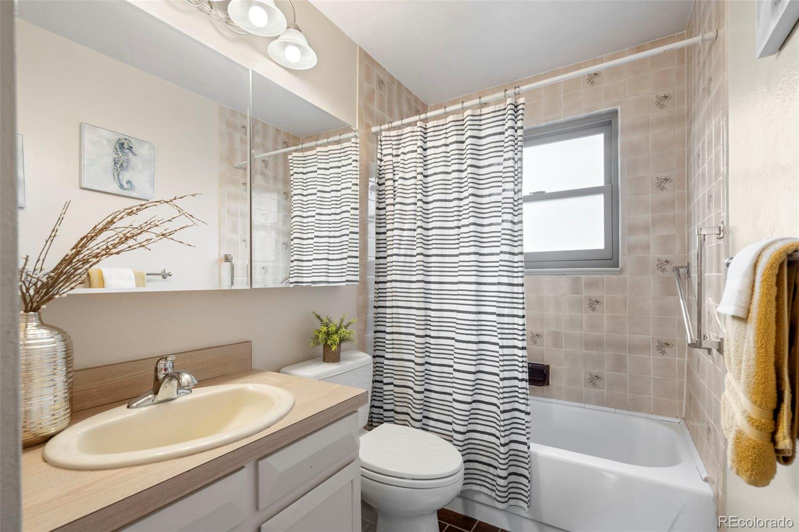 MLS Image #14 for 6235 w 78th place,arvada, Colorado