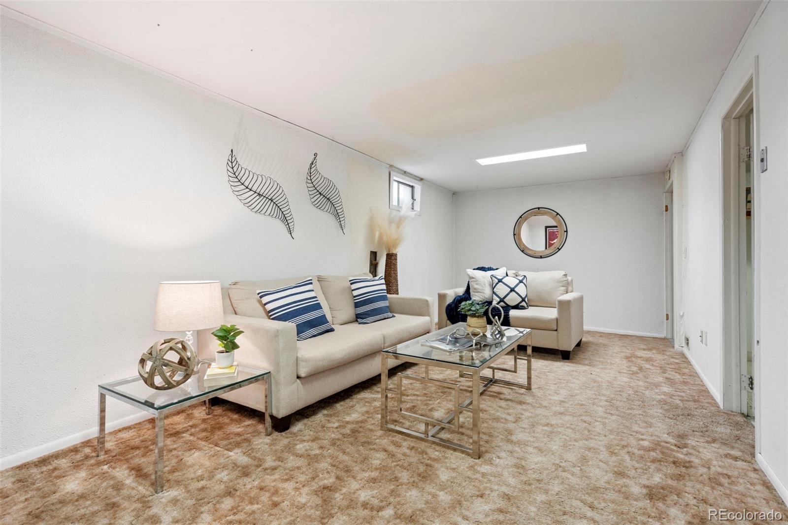 MLS Image #15 for 6235 w 78th place,arvada, Colorado
