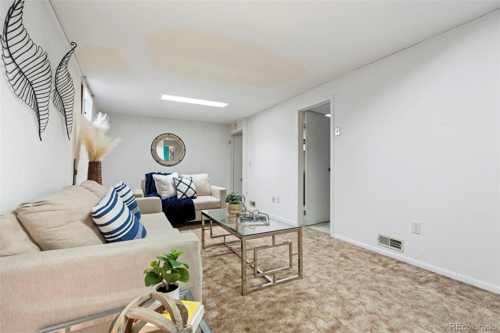 MLS Image #16 for 6235 w 78th place,arvada, Colorado