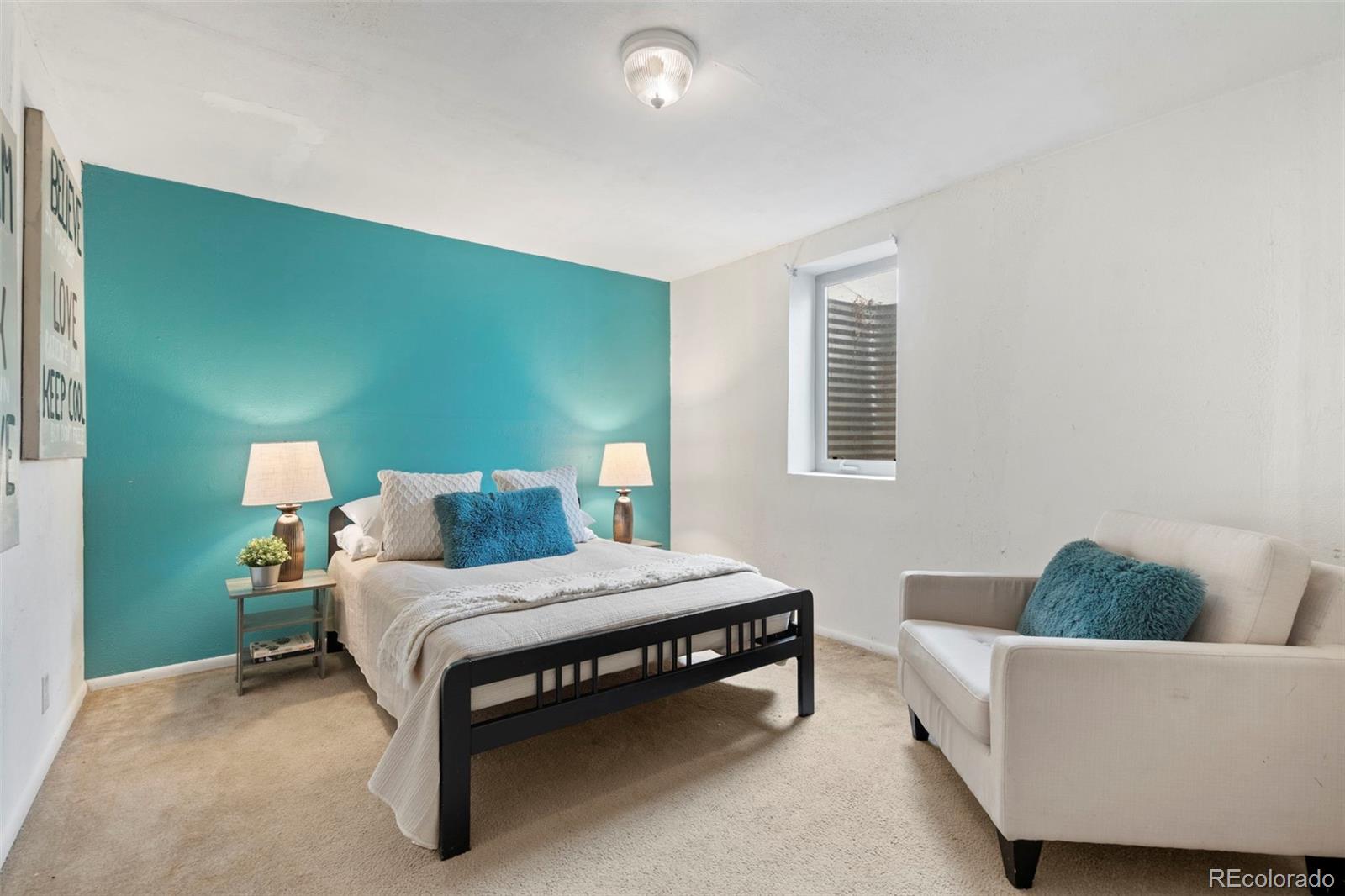 MLS Image #17 for 6235 w 78th place,arvada, Colorado