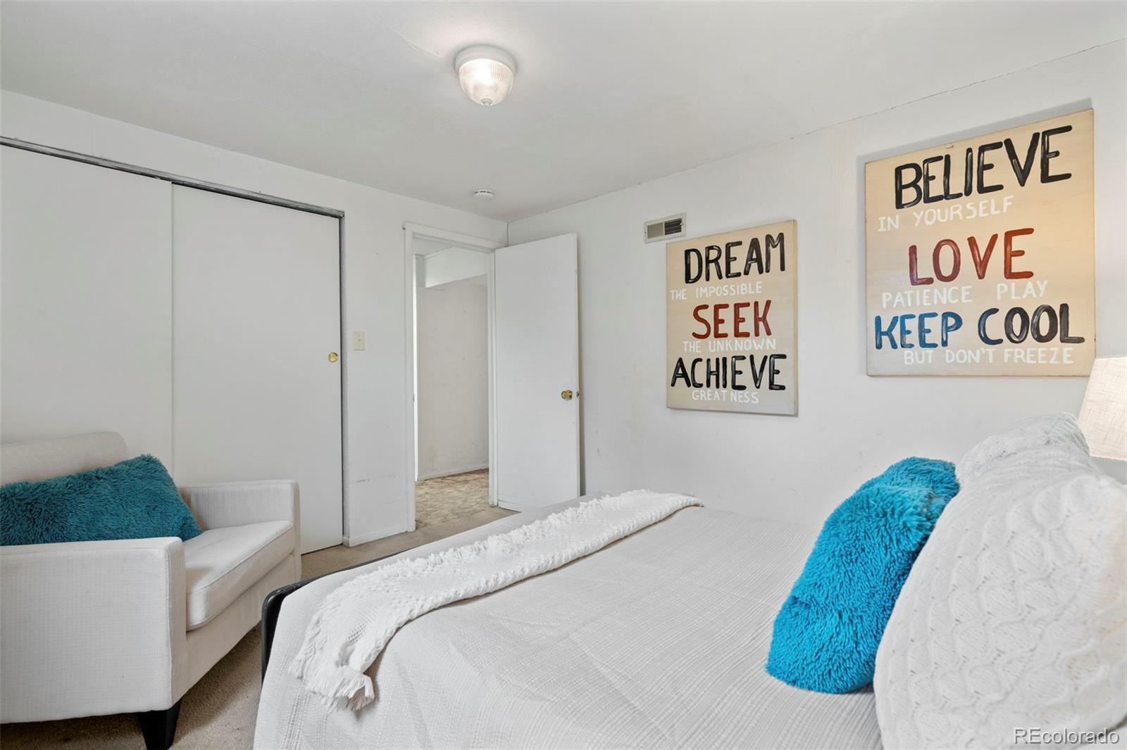 MLS Image #18 for 6235 w 78th place,arvada, Colorado
