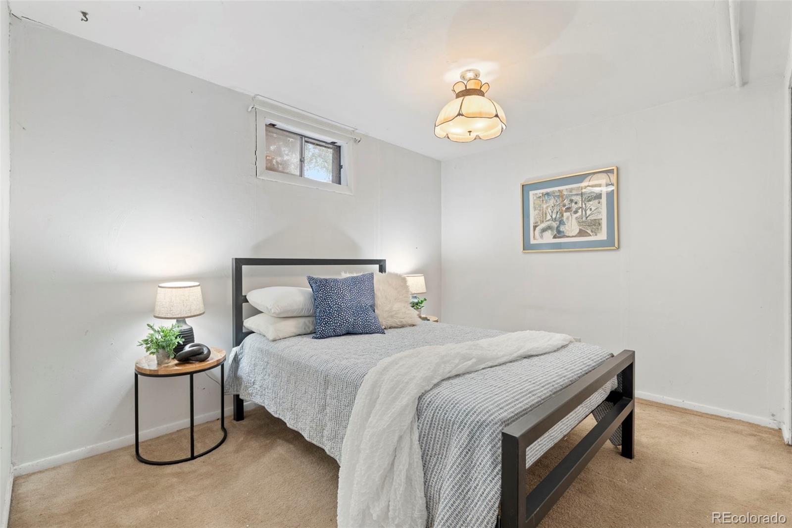 MLS Image #19 for 6235 w 78th place,arvada, Colorado