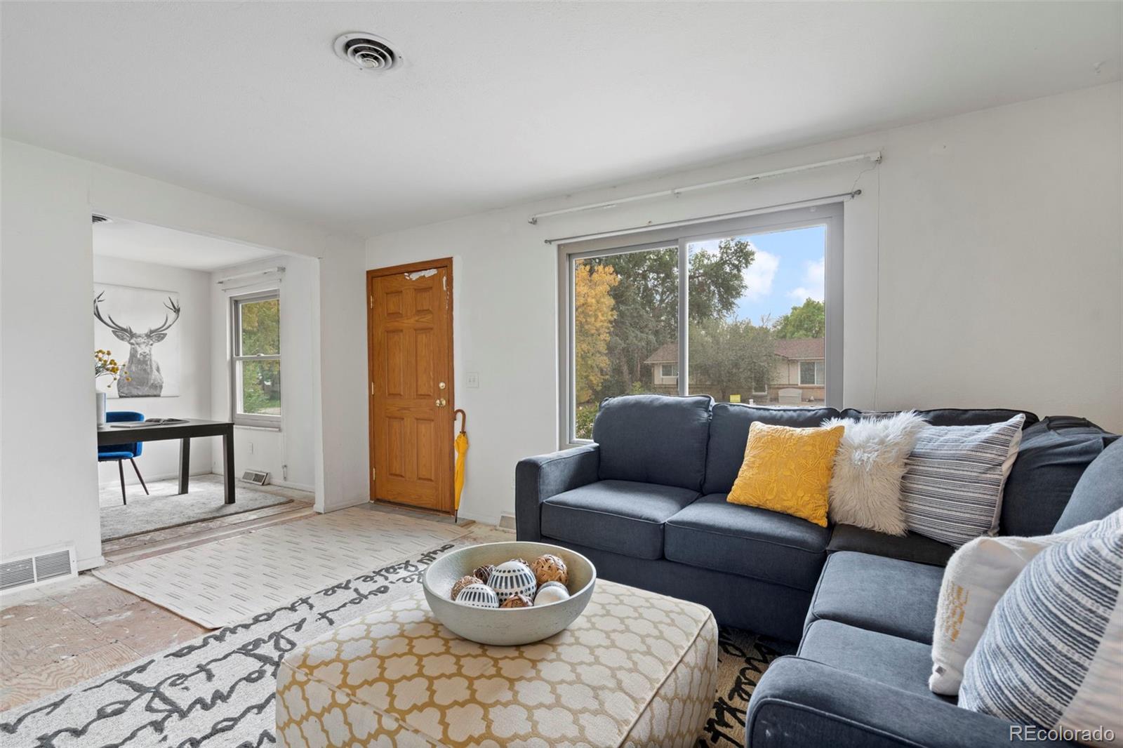 MLS Image #2 for 6235 w 78th place,arvada, Colorado