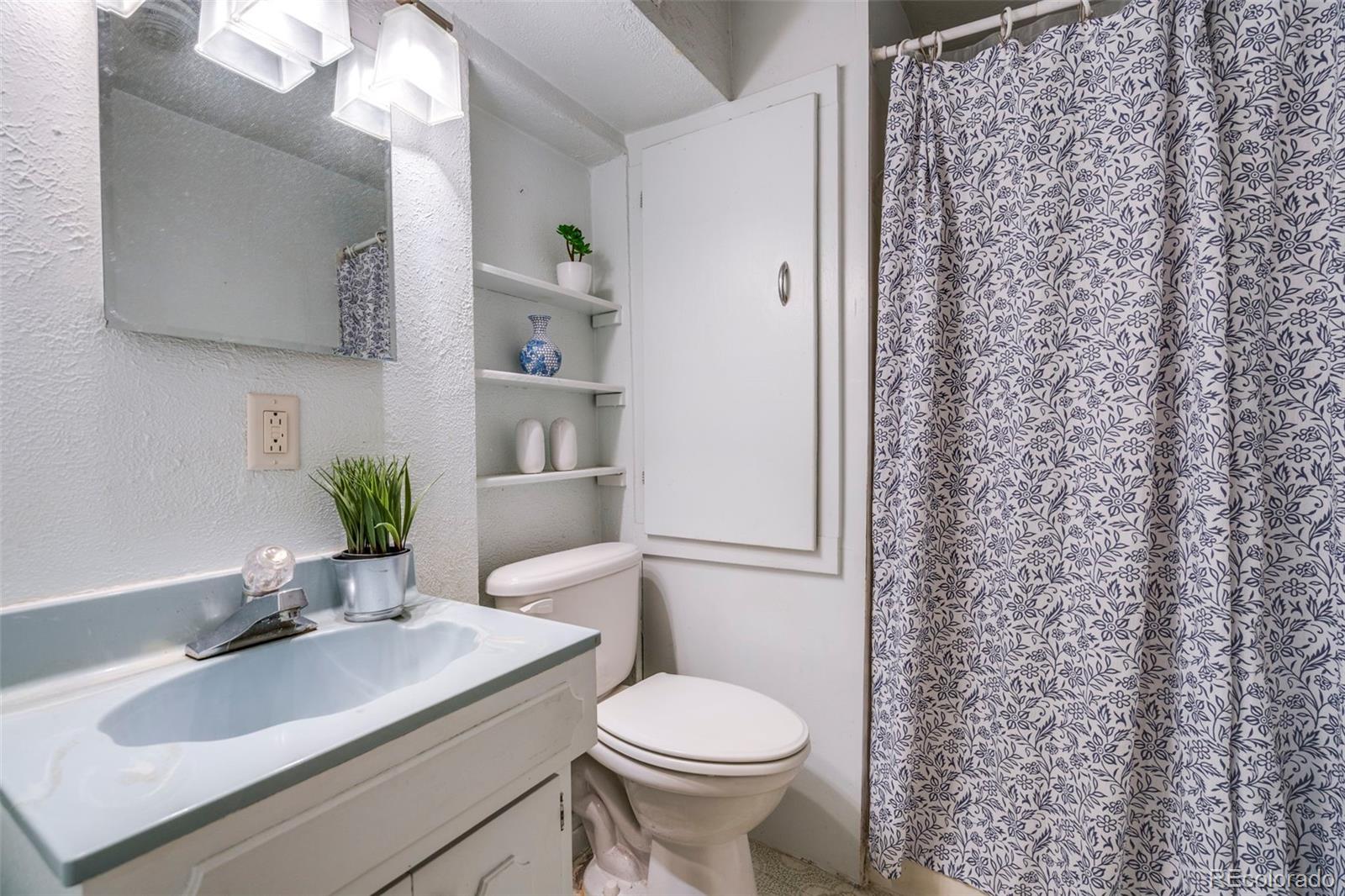 MLS Image #21 for 6235 w 78th place,arvada, Colorado