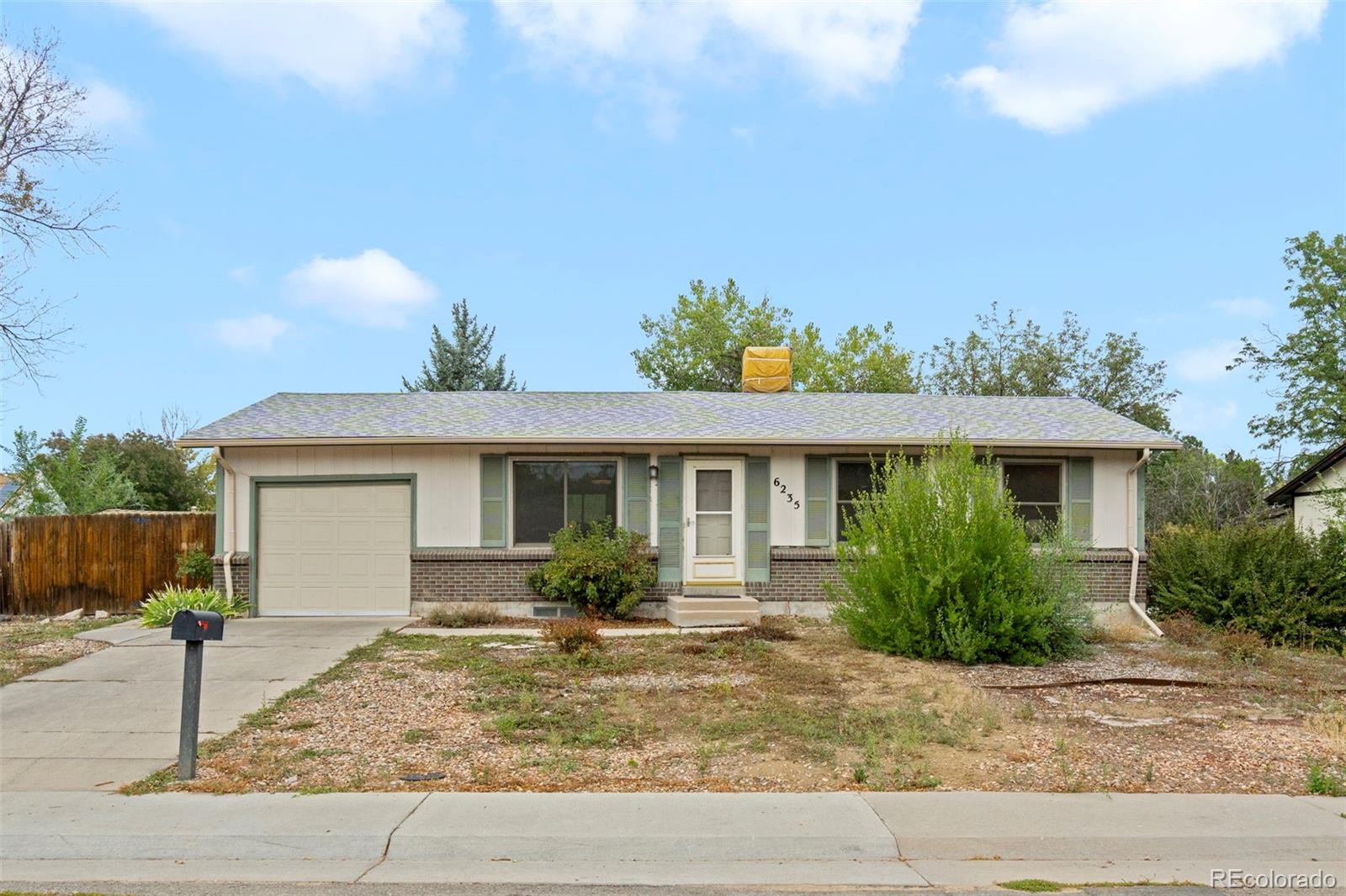 MLS Image #22 for 6235 w 78th place,arvada, Colorado