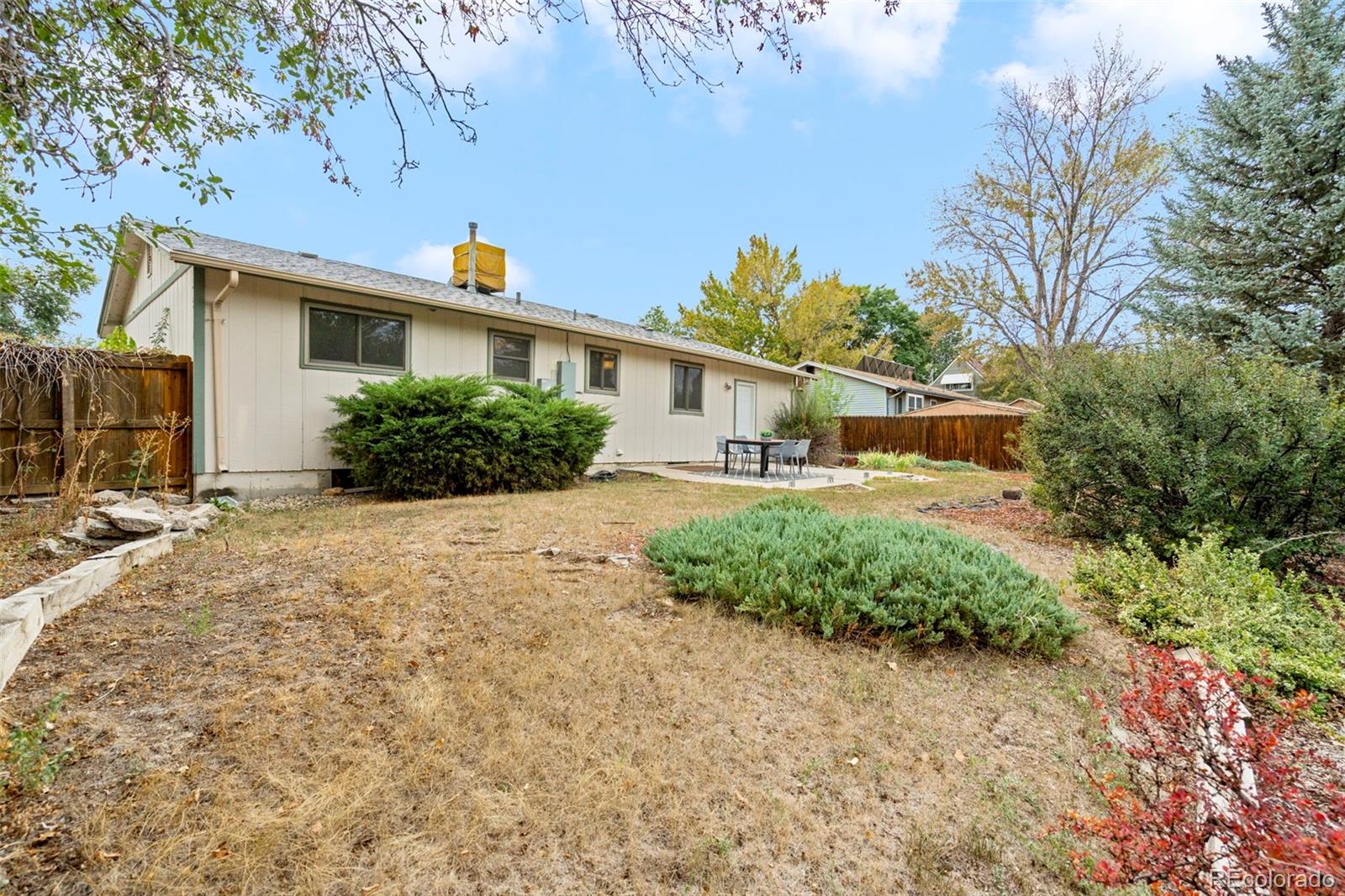 MLS Image #23 for 6235 w 78th place,arvada, Colorado