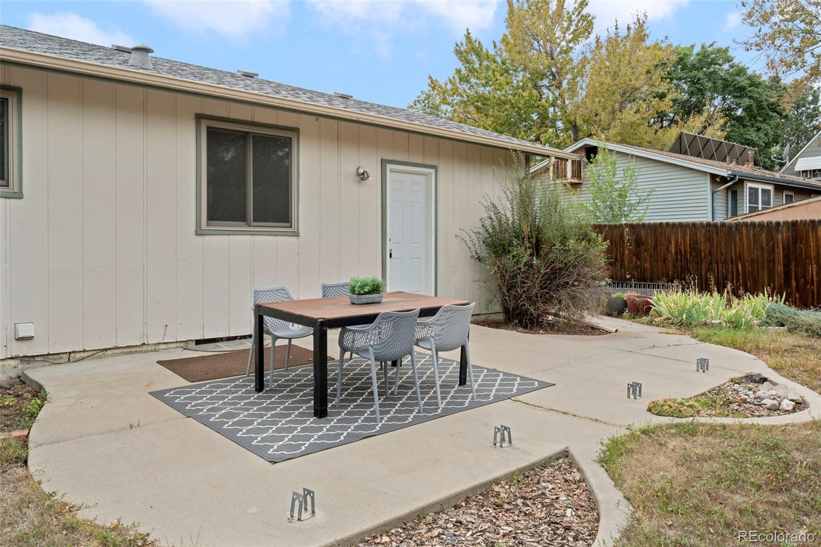 MLS Image #24 for 6235 w 78th place,arvada, Colorado