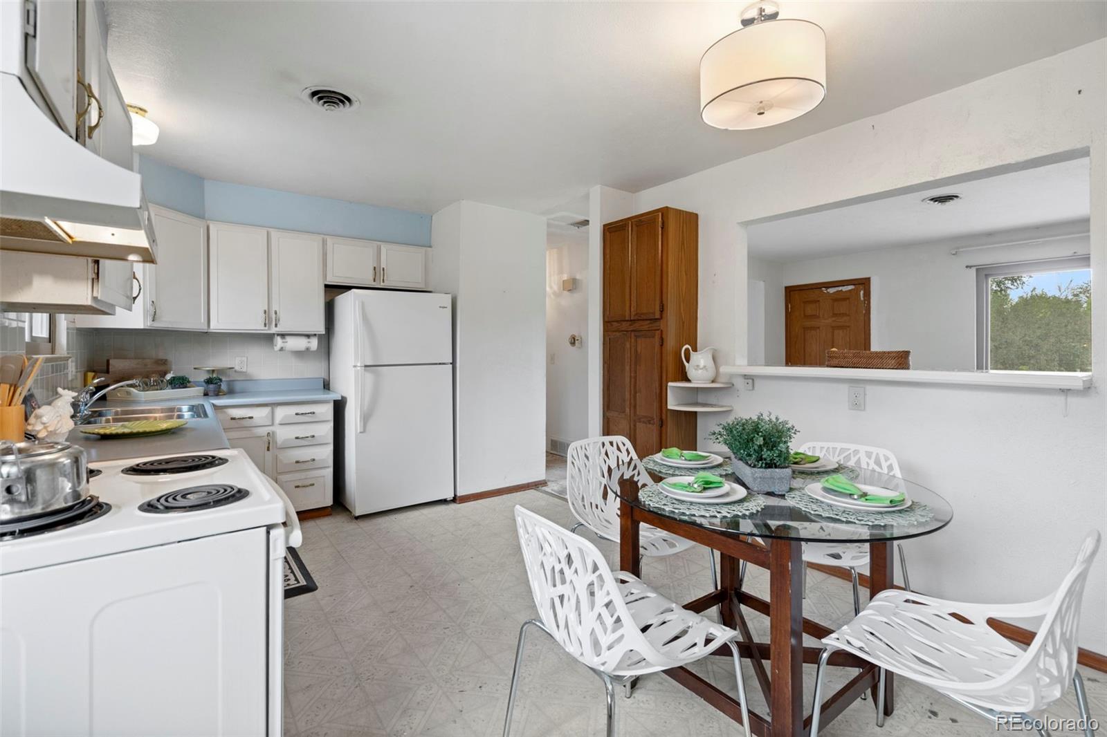 MLS Image #3 for 6235 w 78th place,arvada, Colorado