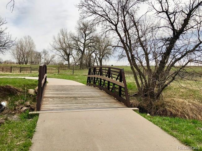 MLS Image #30 for 6235 w 78th place,arvada, Colorado