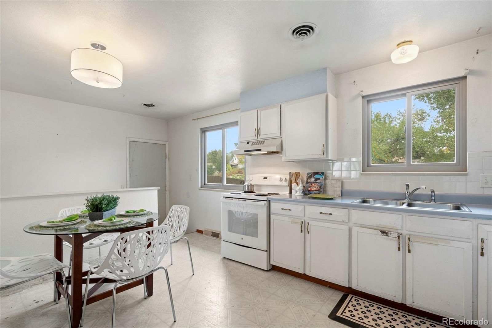 MLS Image #4 for 6235 w 78th place,arvada, Colorado