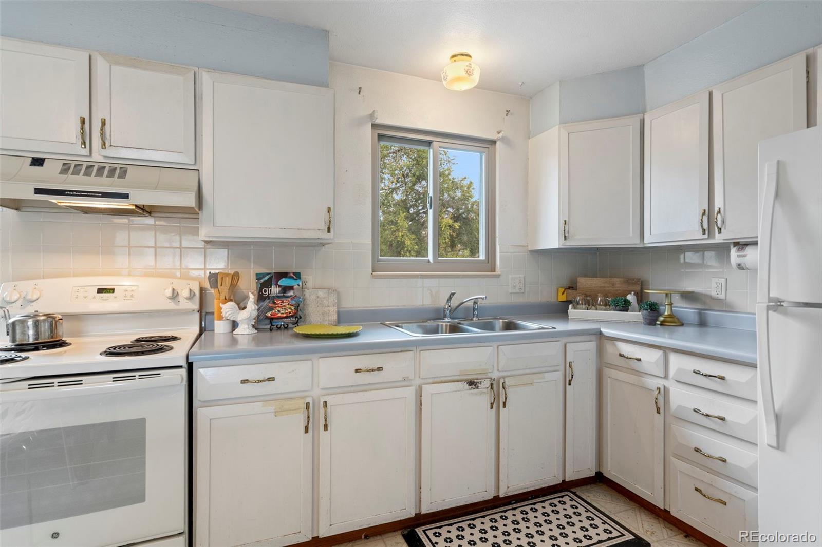 MLS Image #5 for 6235 w 78th place,arvada, Colorado